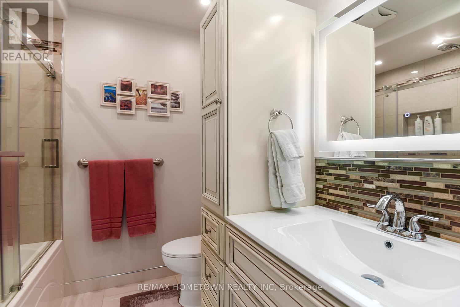 1111 Burnside Drive