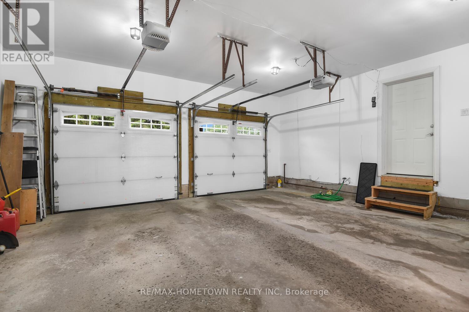 1111 Burnside Drive