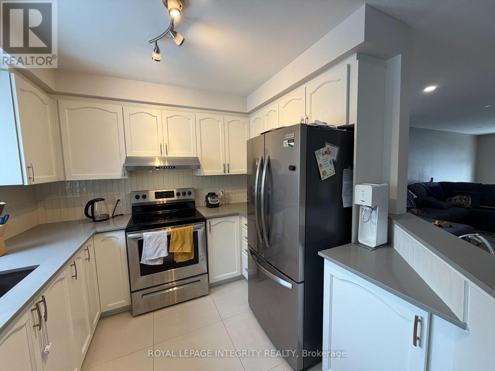 36 - 1512 Walkley Road