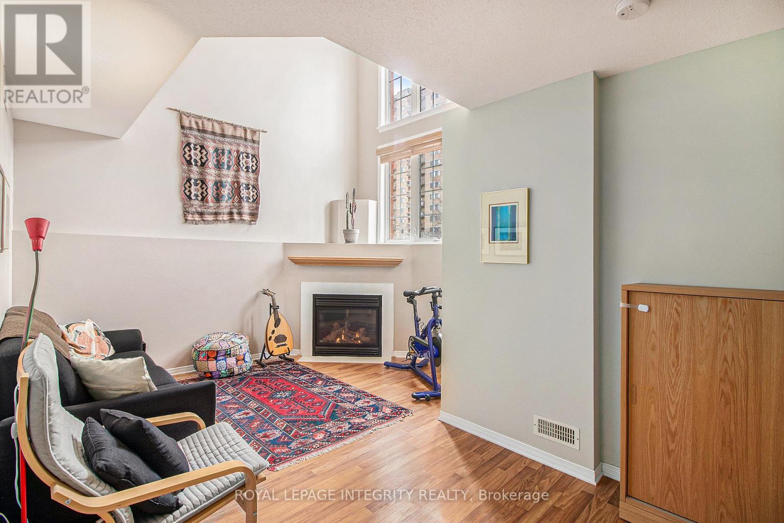 36 - 1512 Walkley Road