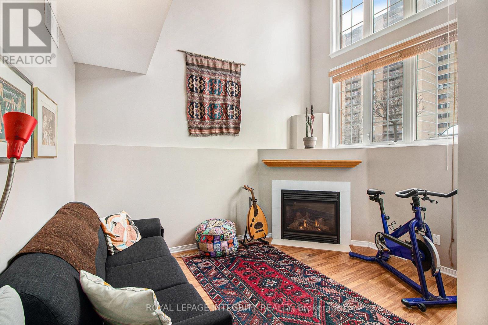 36 - 1512 Walkley Road