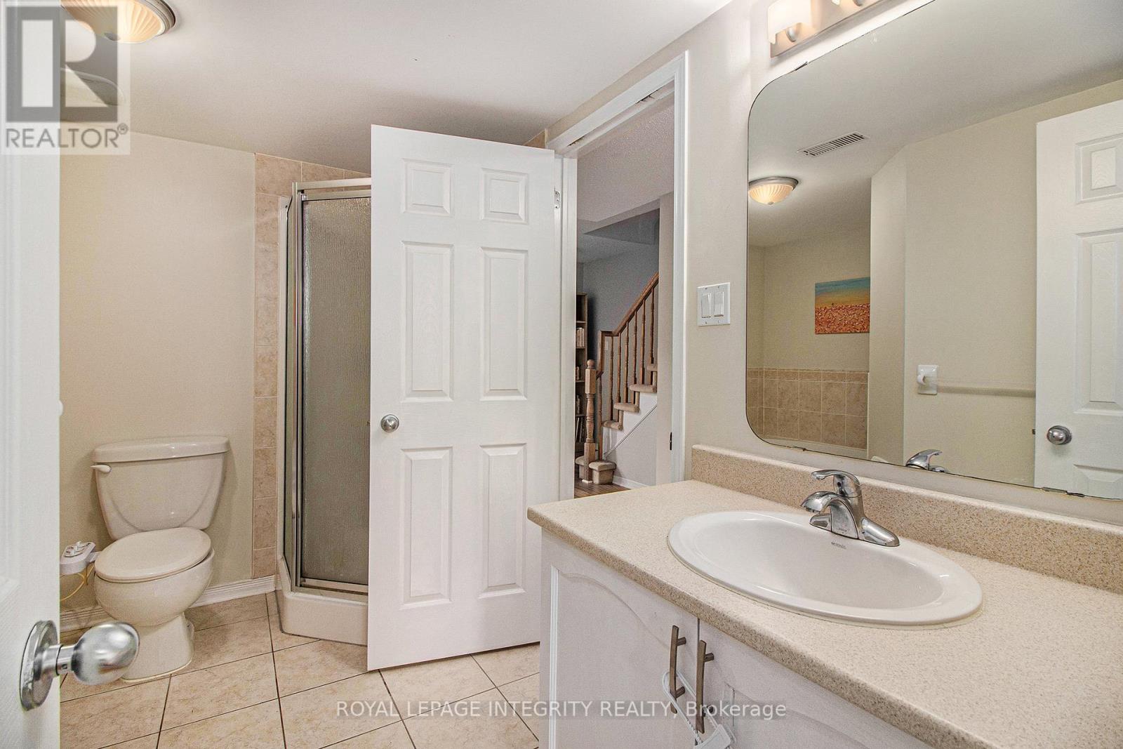 36 - 1512 Walkley Road