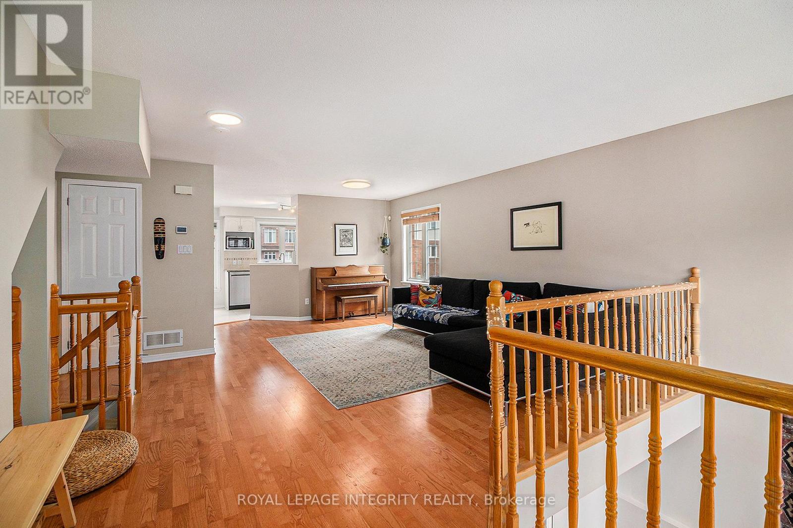 36 - 1512 Walkley Road