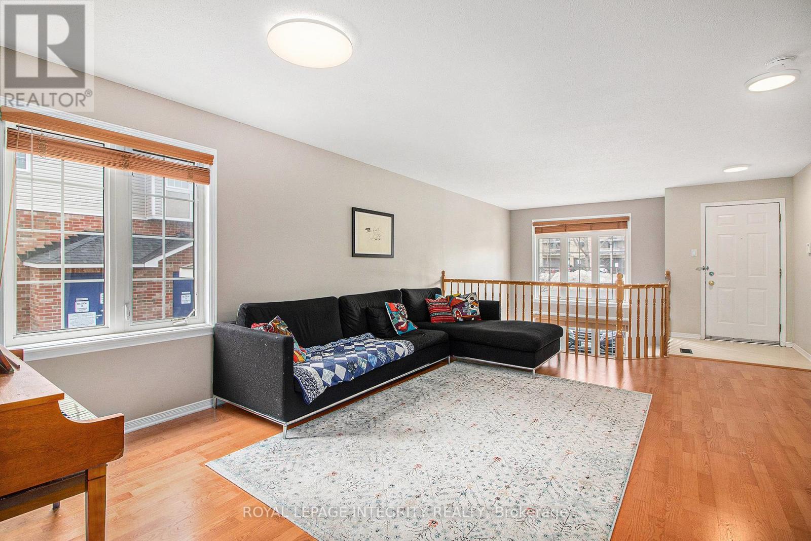 36 - 1512 Walkley Road