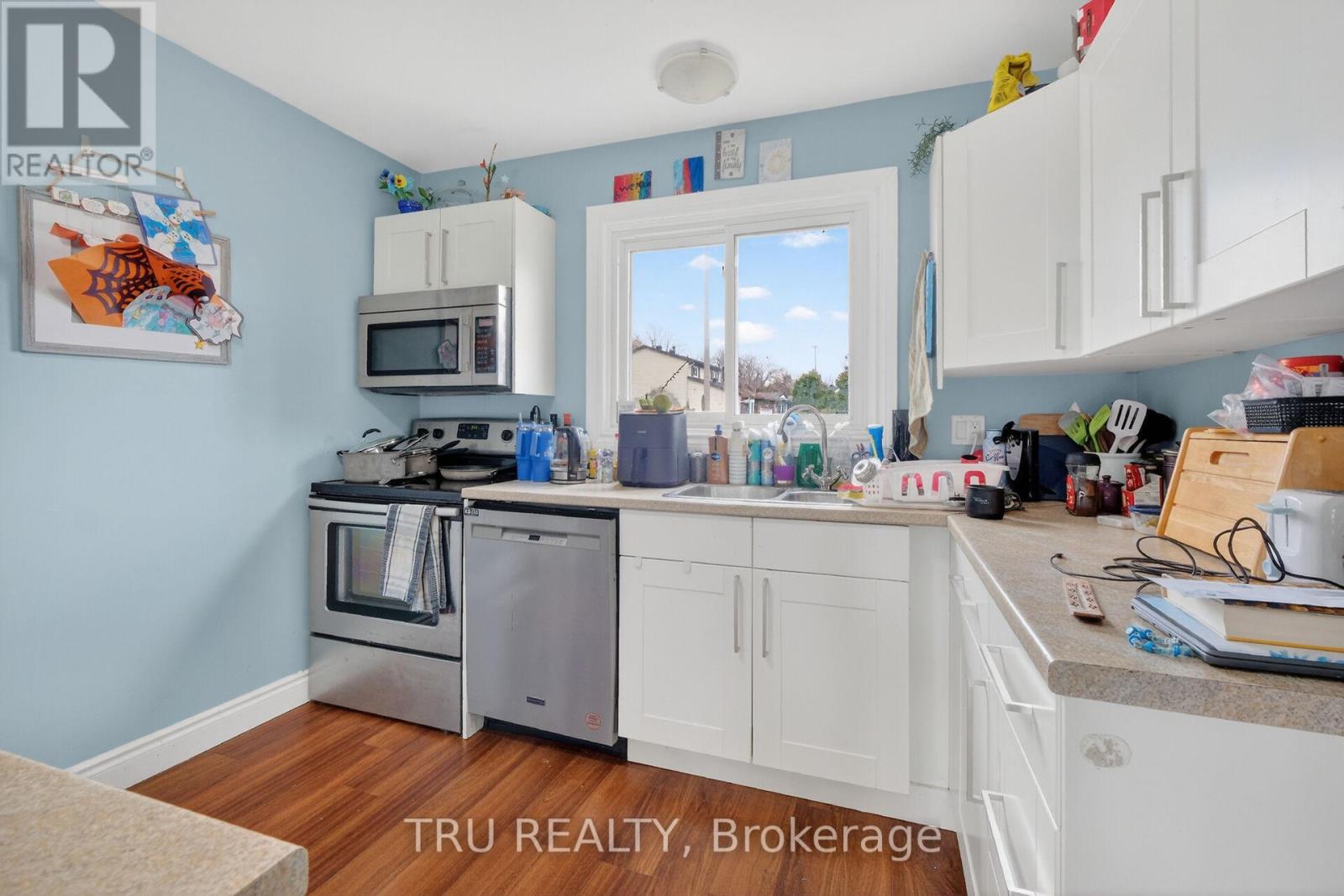 369 Mockingbird Drive