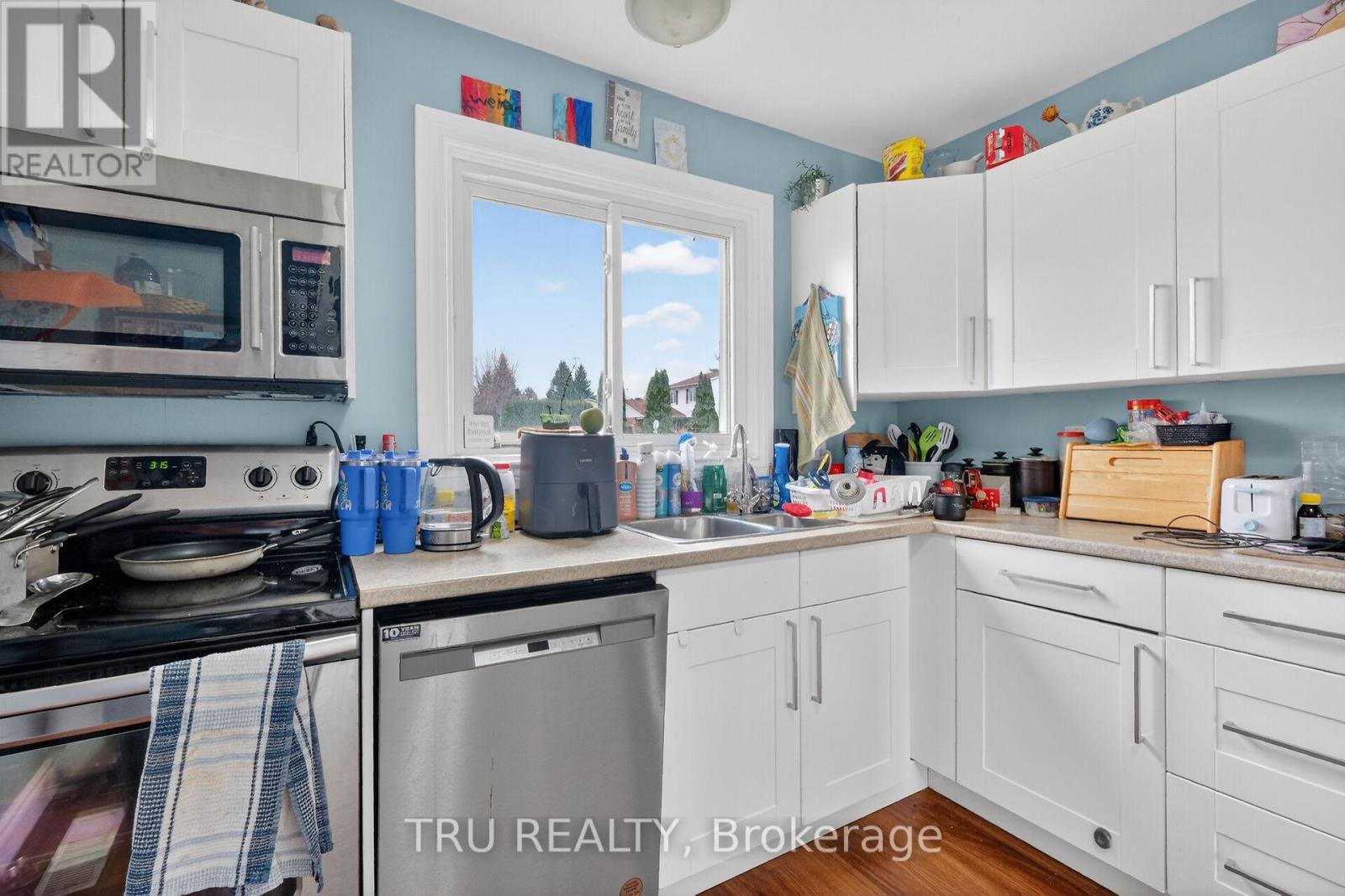369 Mockingbird Drive