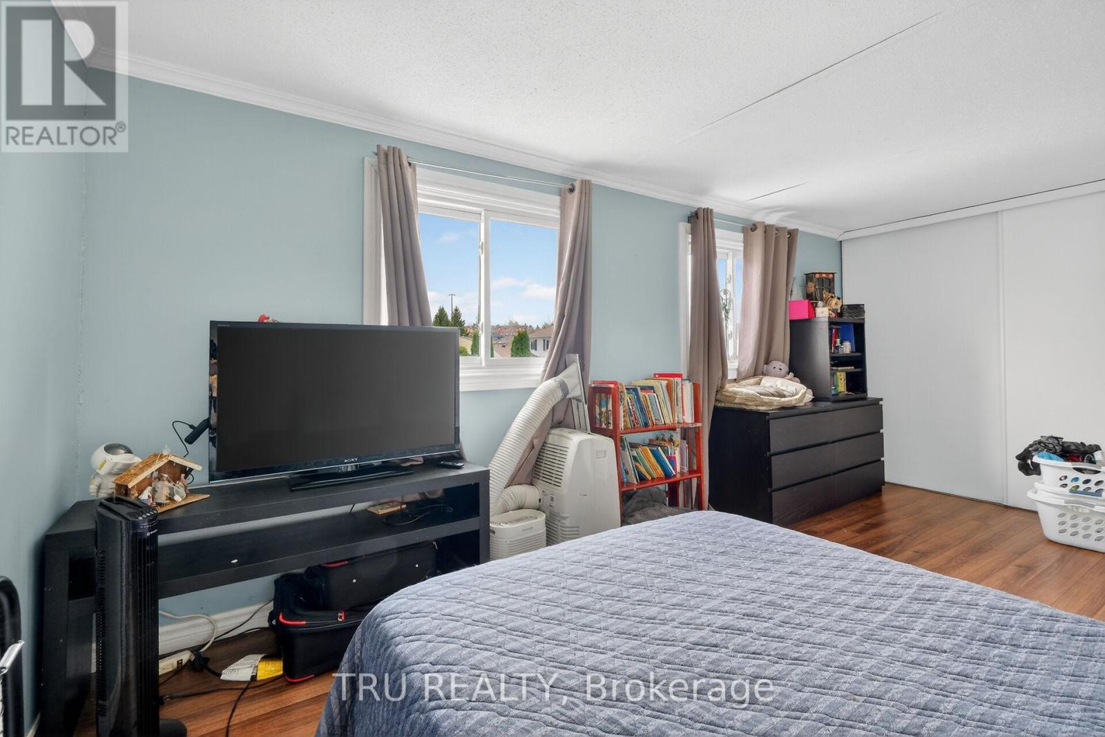 369 Mockingbird Drive