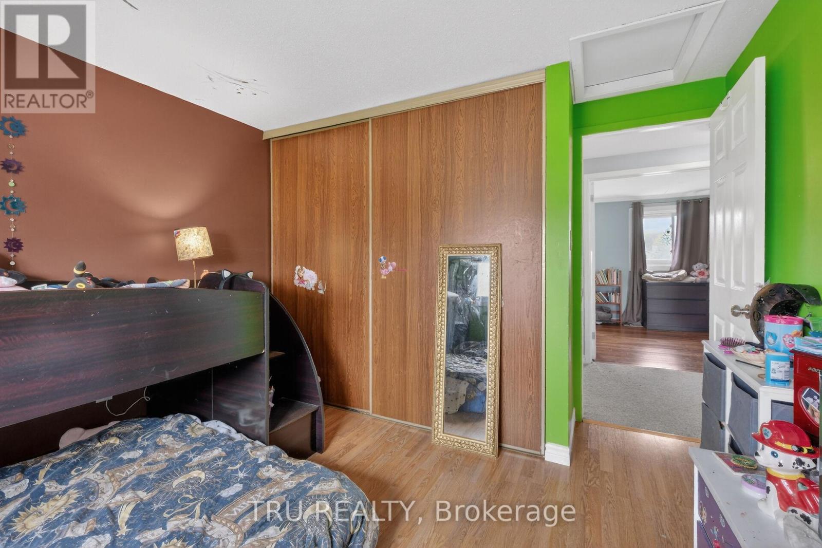 369 Mockingbird Drive