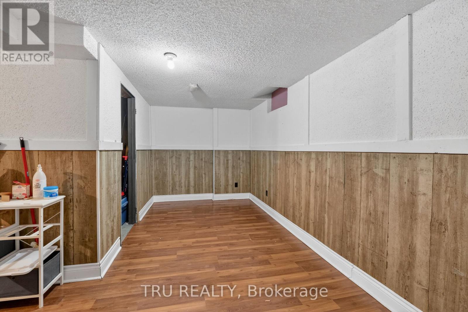 369 Mockingbird Drive