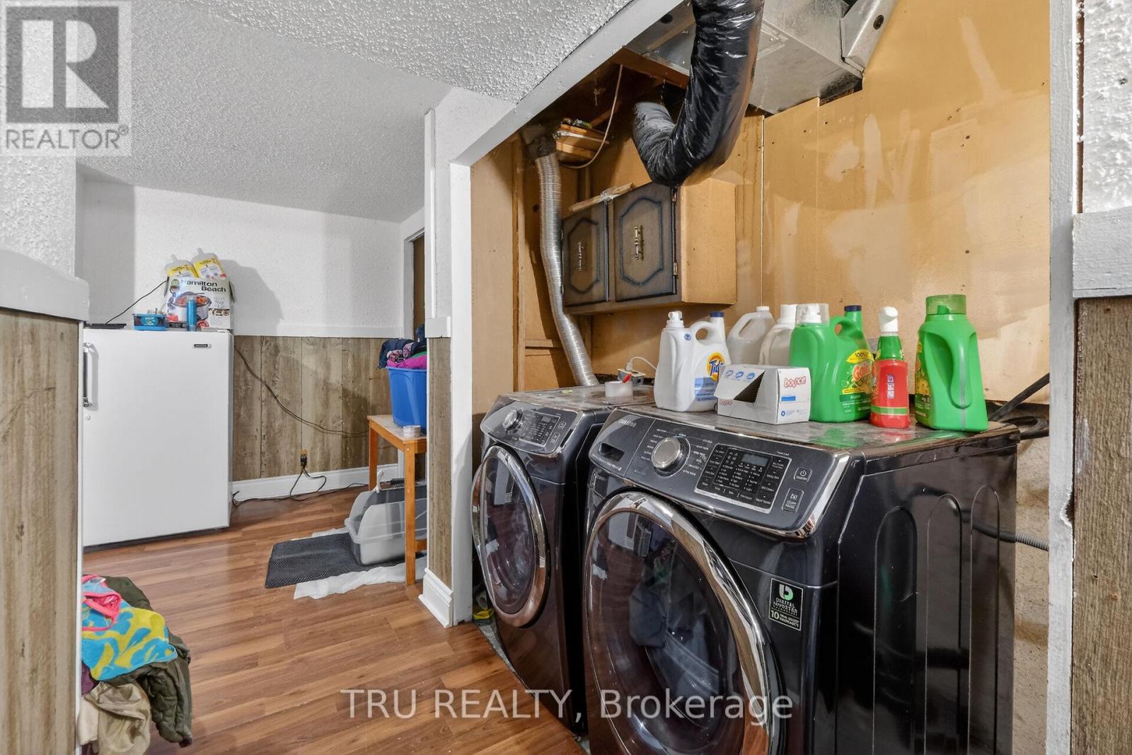 369 Mockingbird Drive