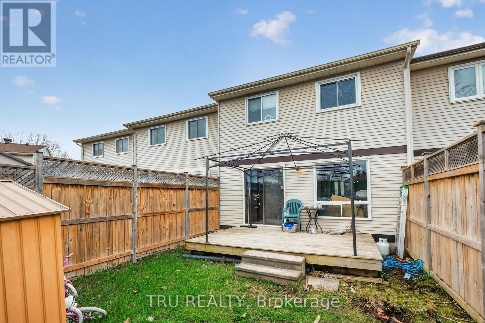 369 Mockingbird Drive
