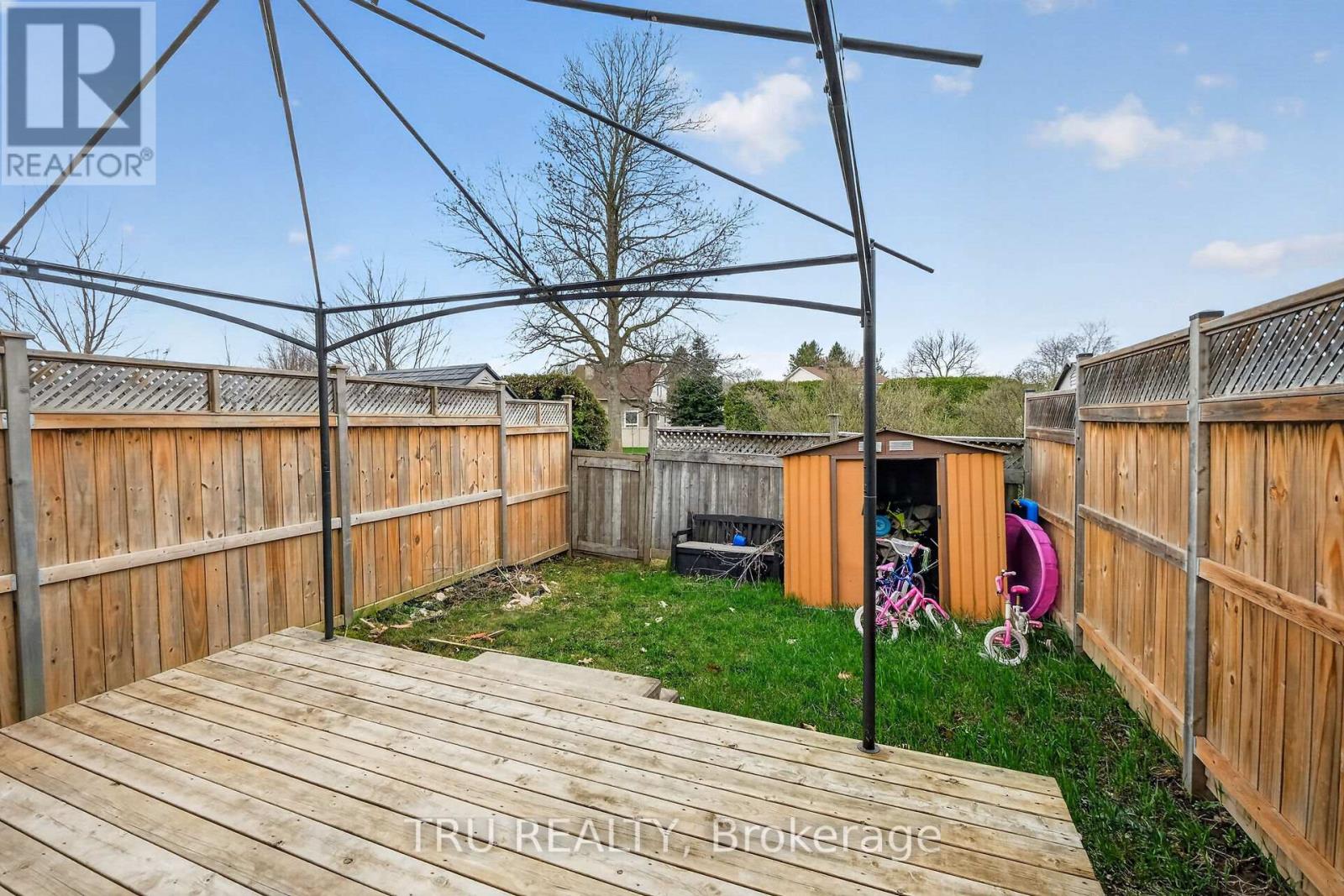 369 Mockingbird Drive