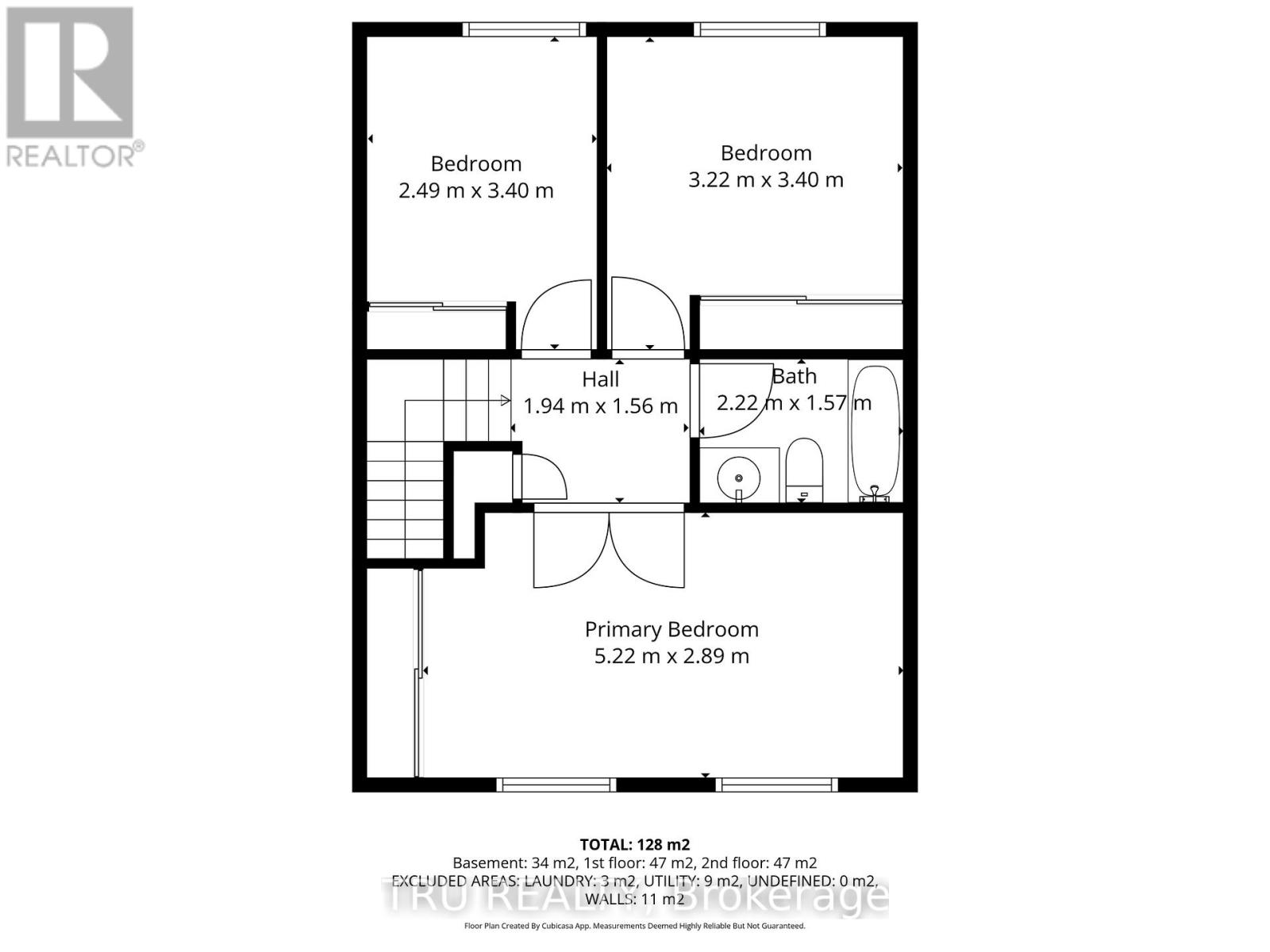 369 Mockingbird Drive