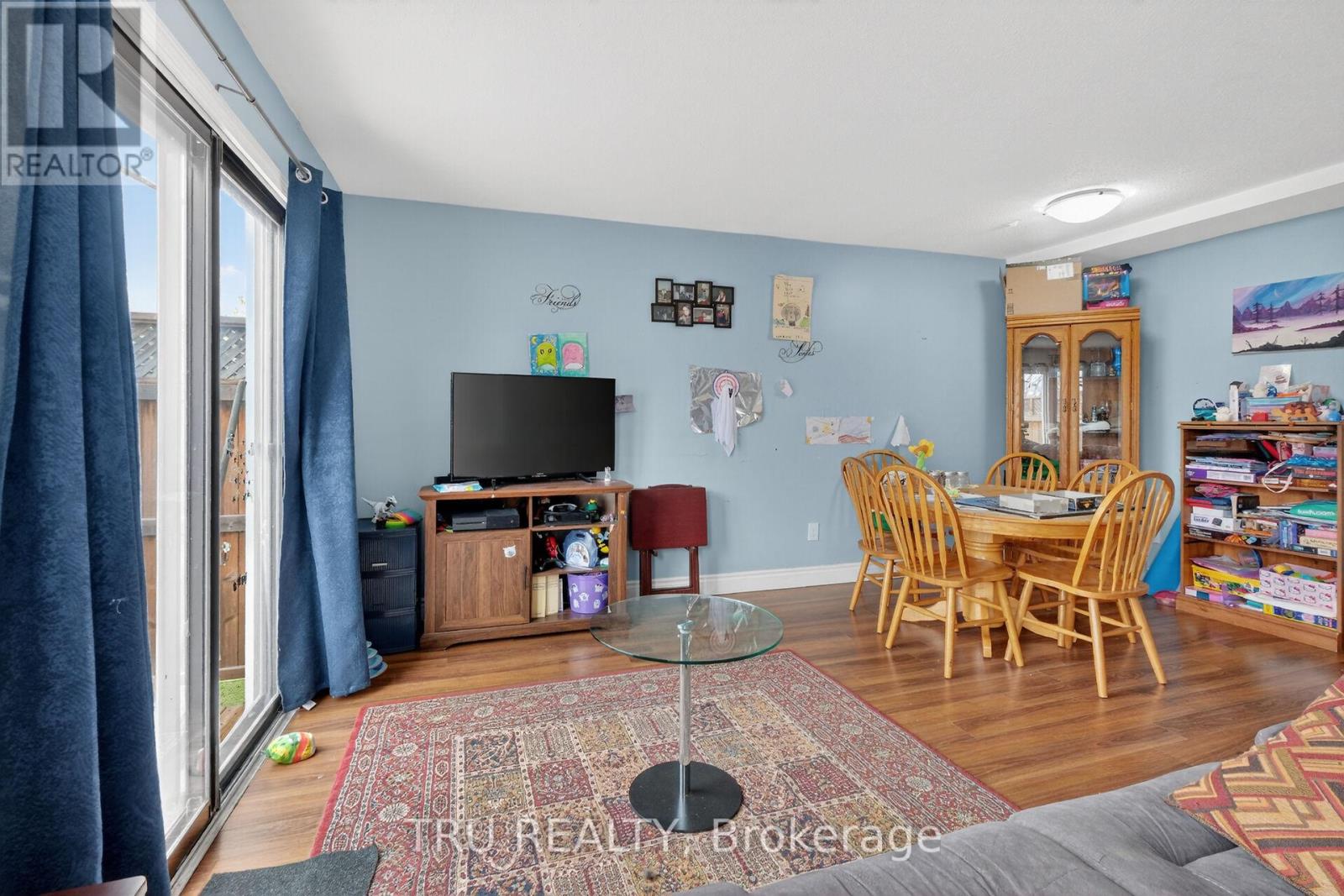 369 Mockingbird Drive