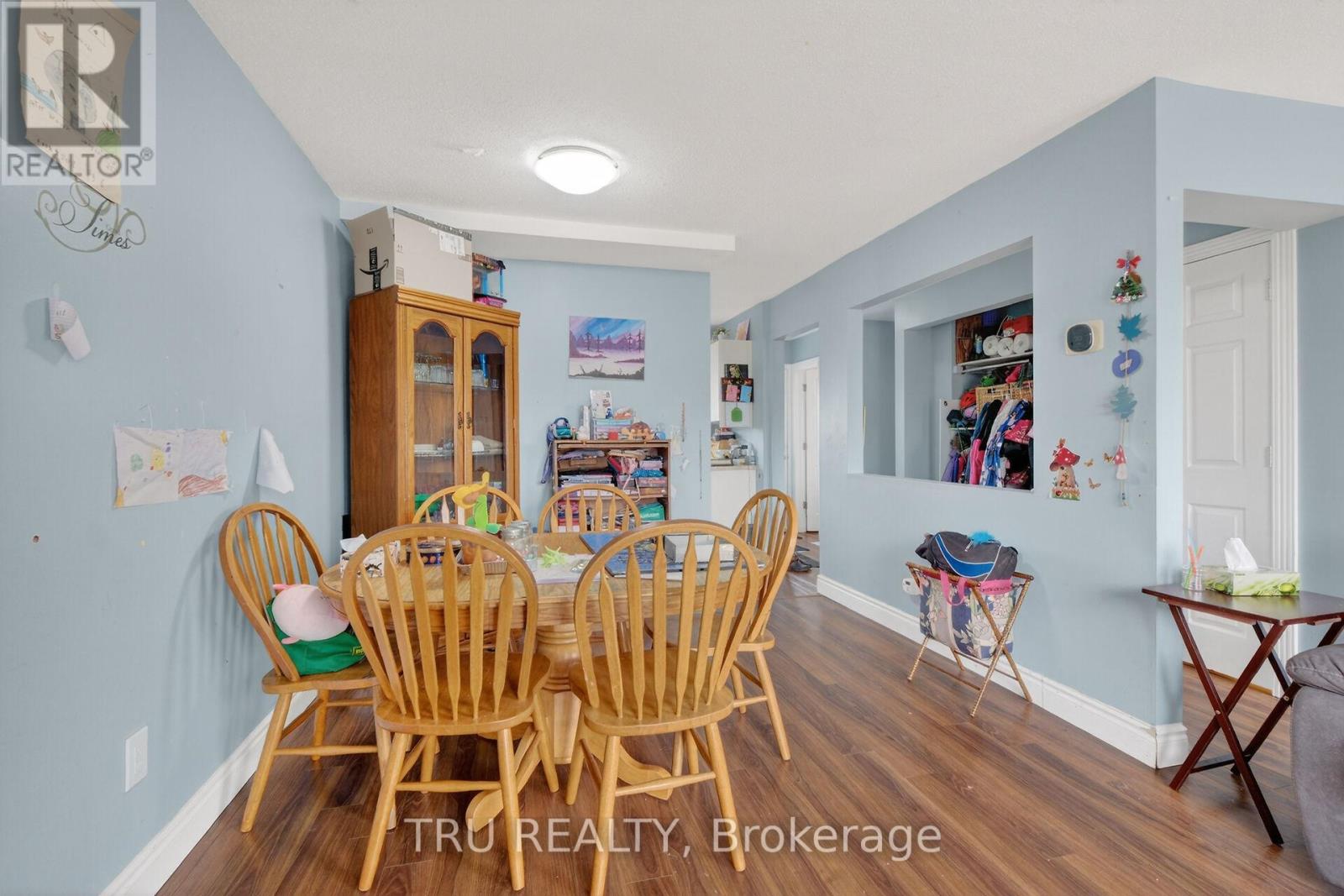 369 Mockingbird Drive
