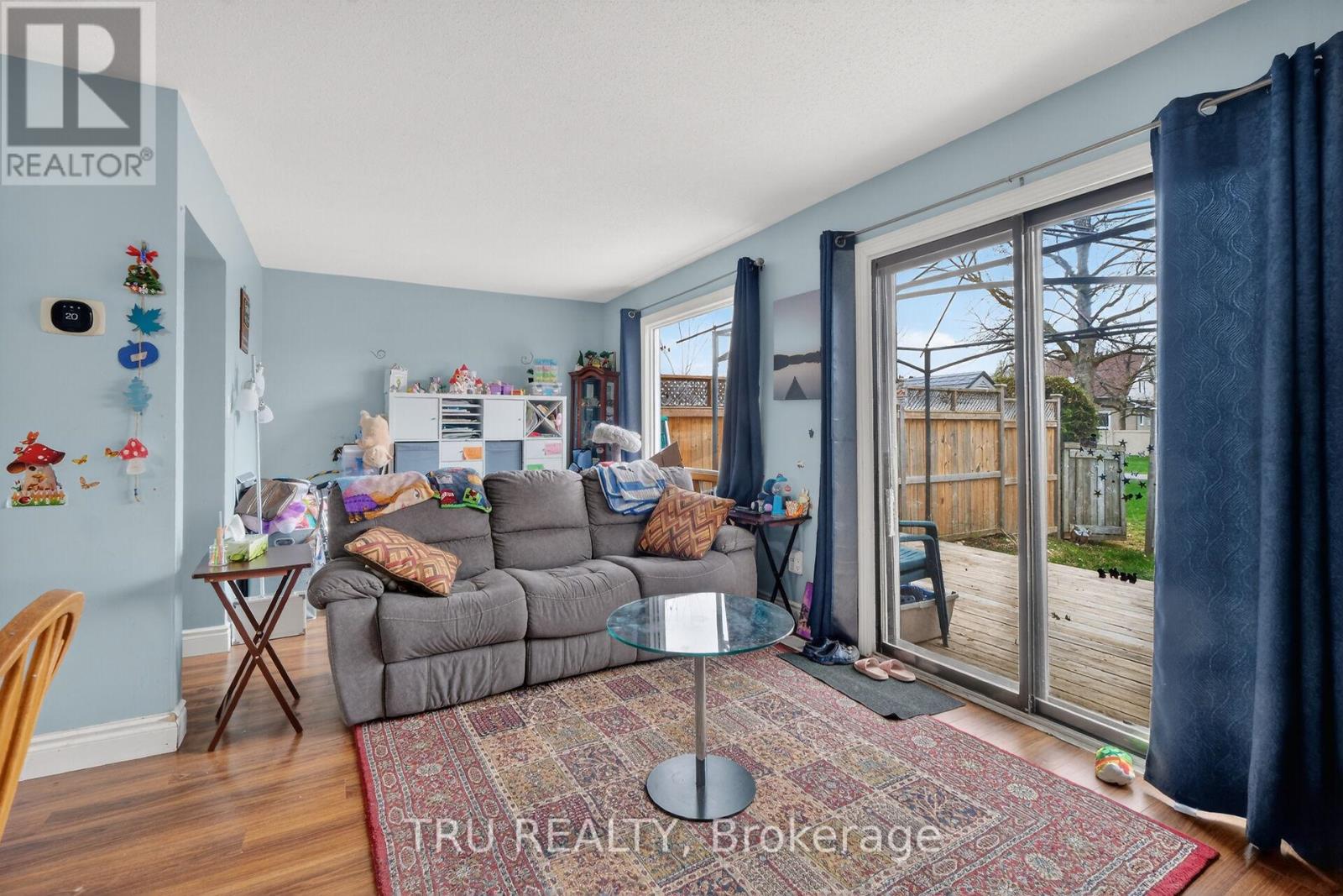 369 Mockingbird Drive