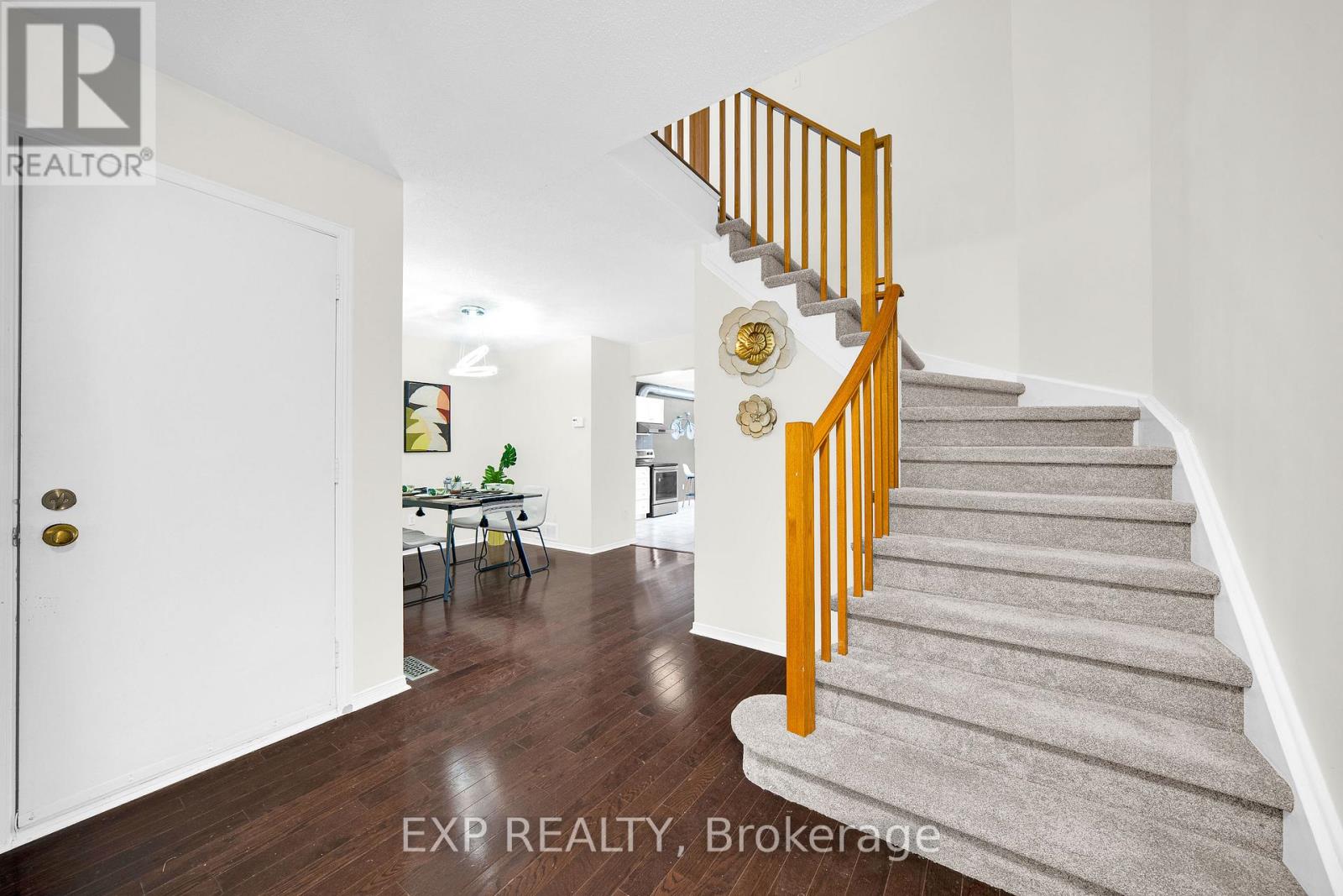 66 Kimbolton Crescent