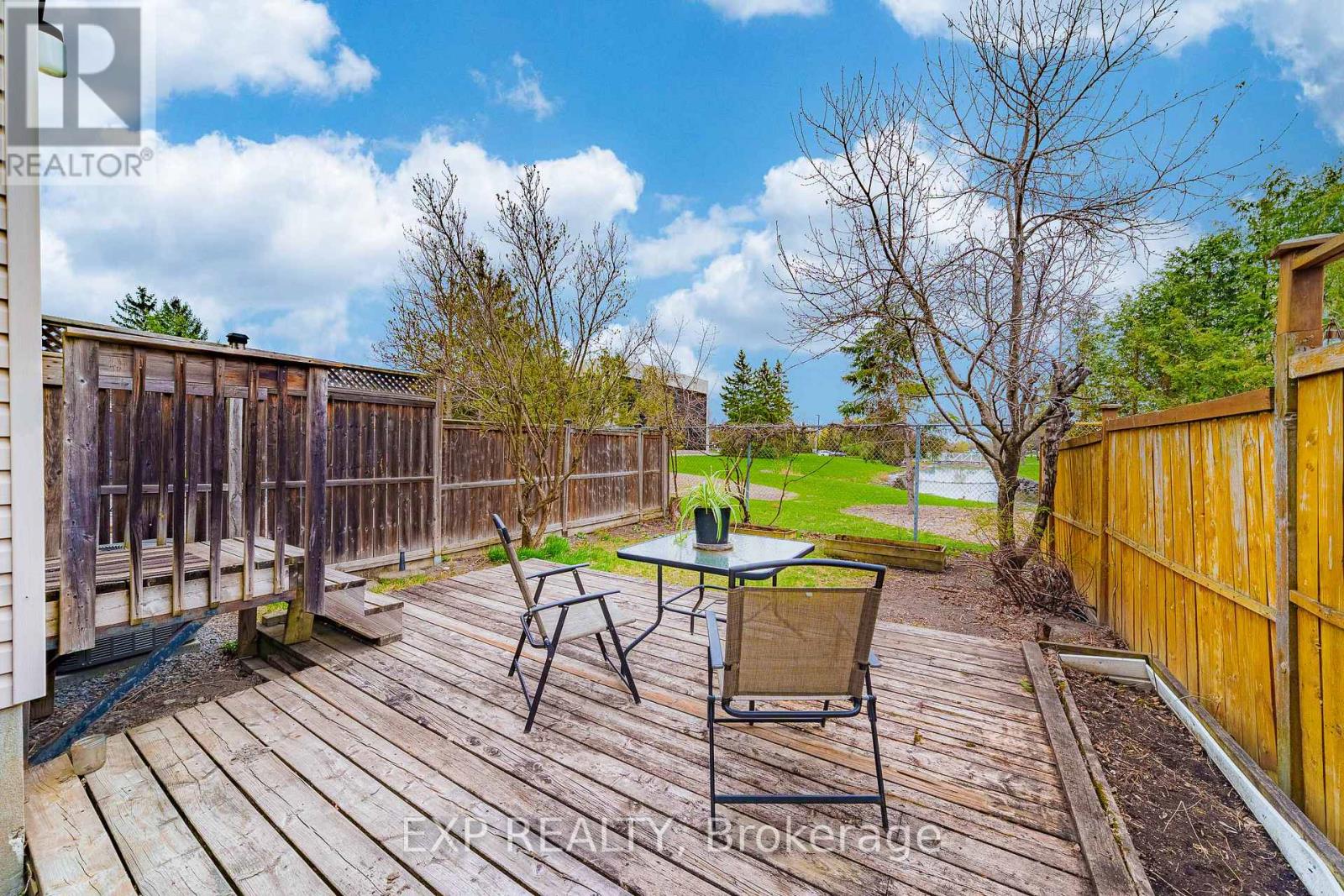 66 Kimbolton Crescent