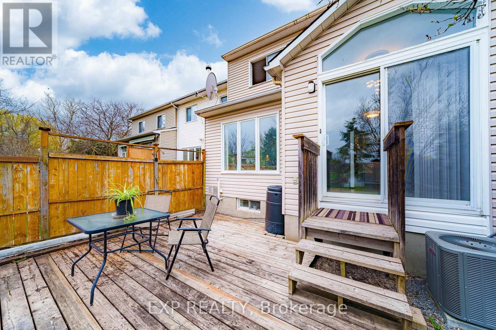 66 Kimbolton Crescent
