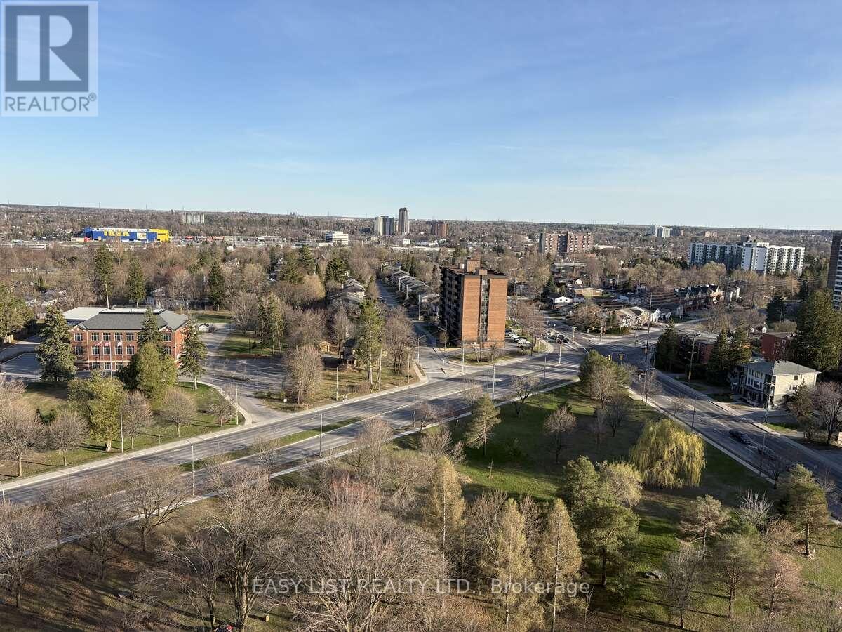 2005 - 415 Greenview Avenue