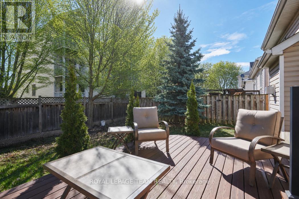162 Redcliff Avenue