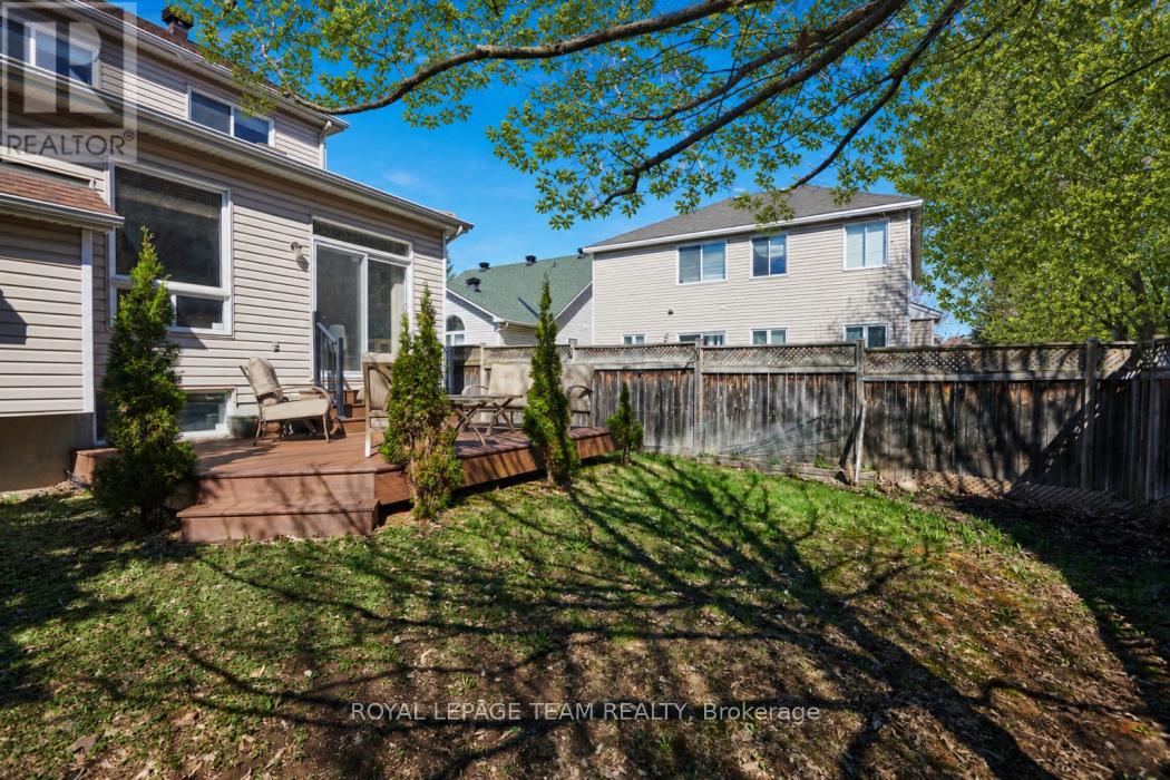162 Redcliff Avenue