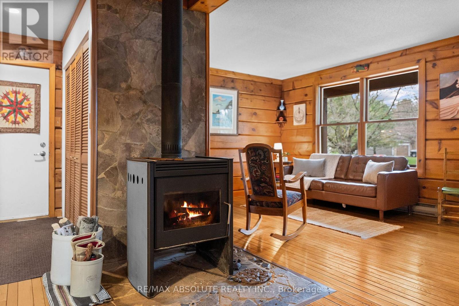 21 Forest Ridge Road