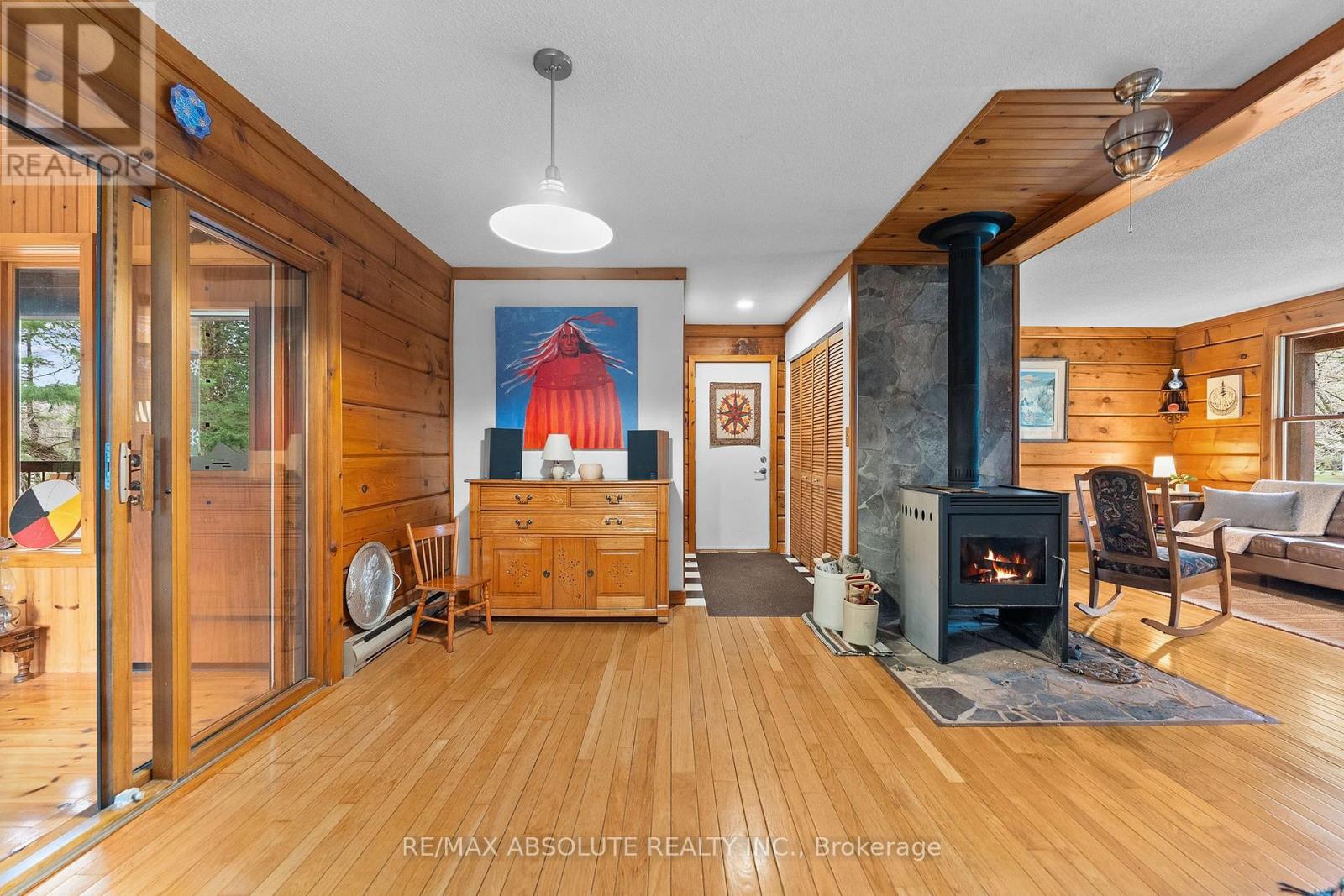 21 Forest Ridge Road