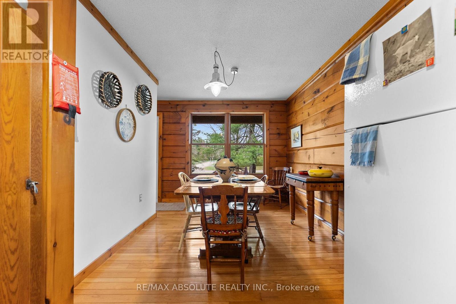 21 Forest Ridge Road