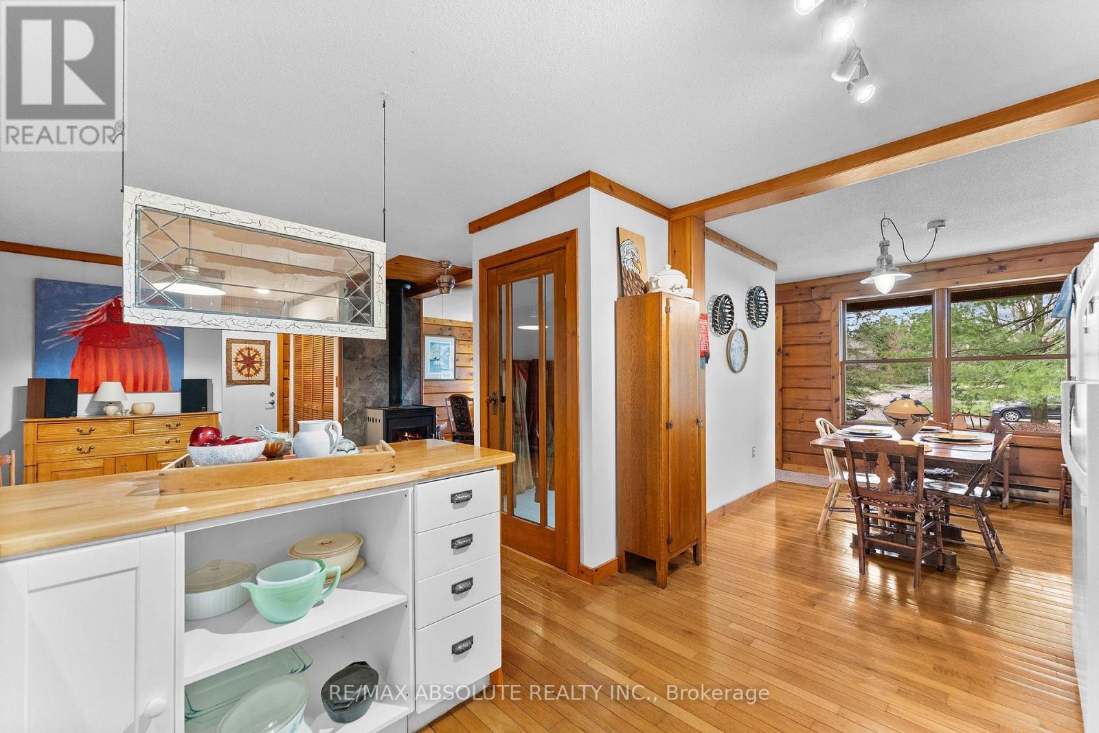 21 Forest Ridge Road