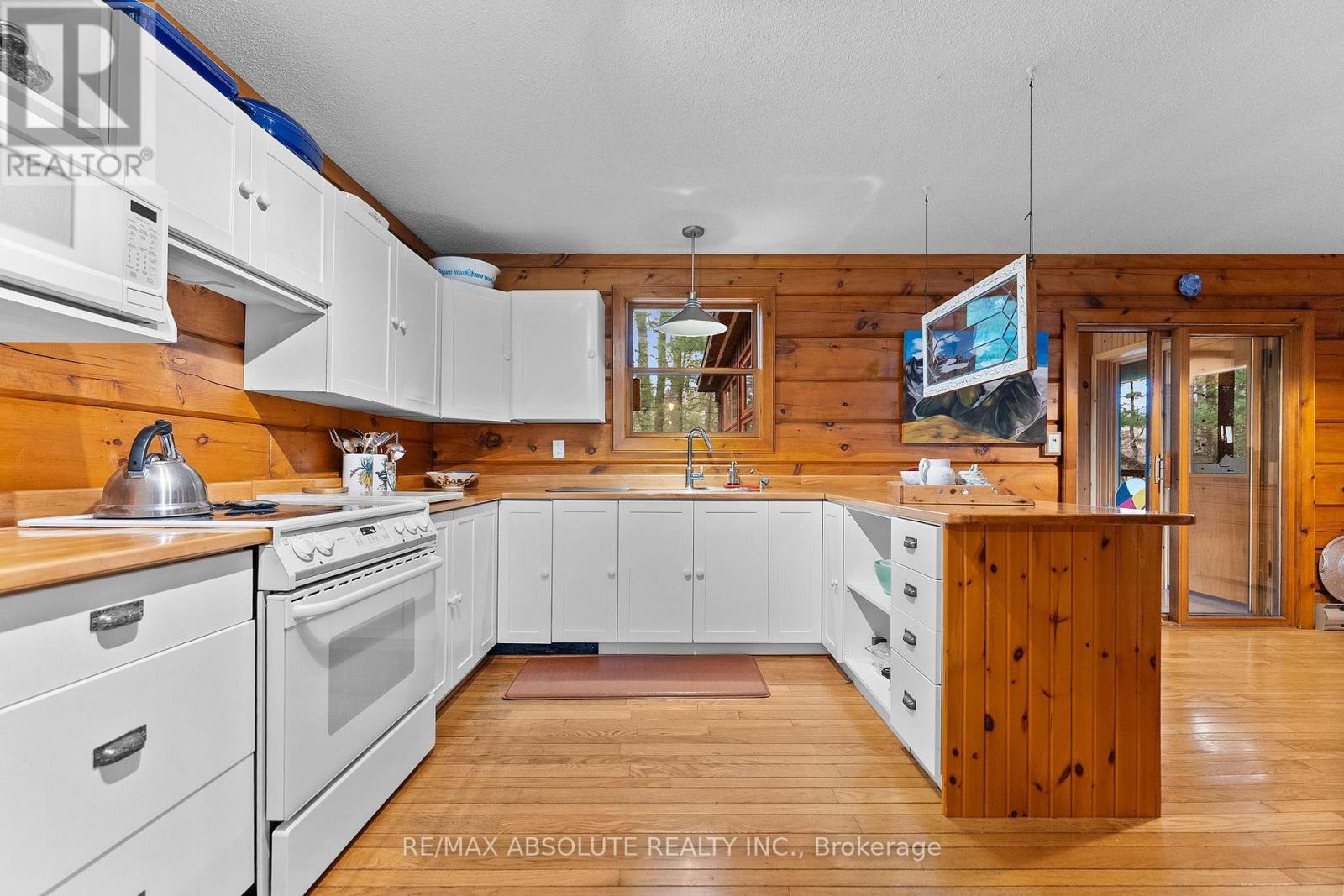 21 Forest Ridge Road