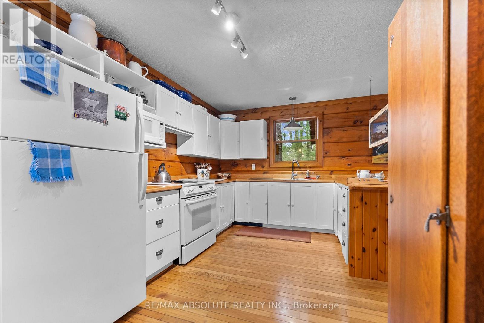 21 Forest Ridge Road