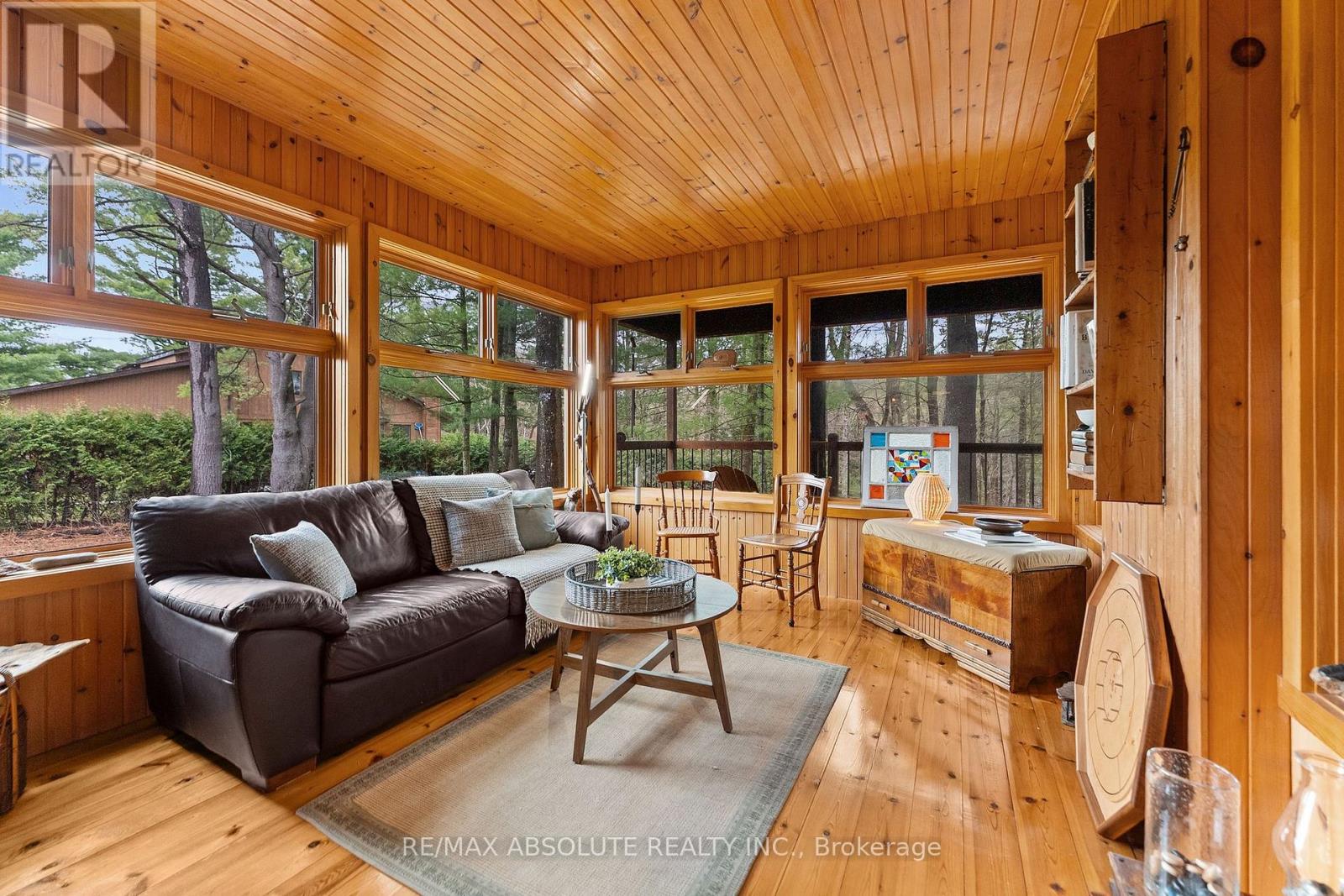 21 Forest Ridge Road