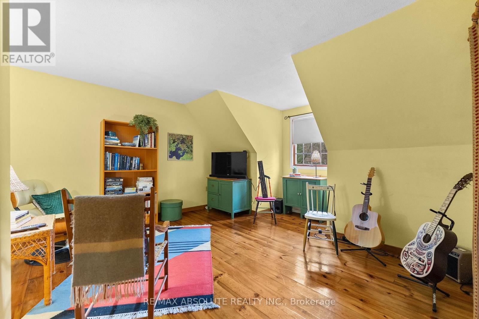 21 Forest Ridge Road