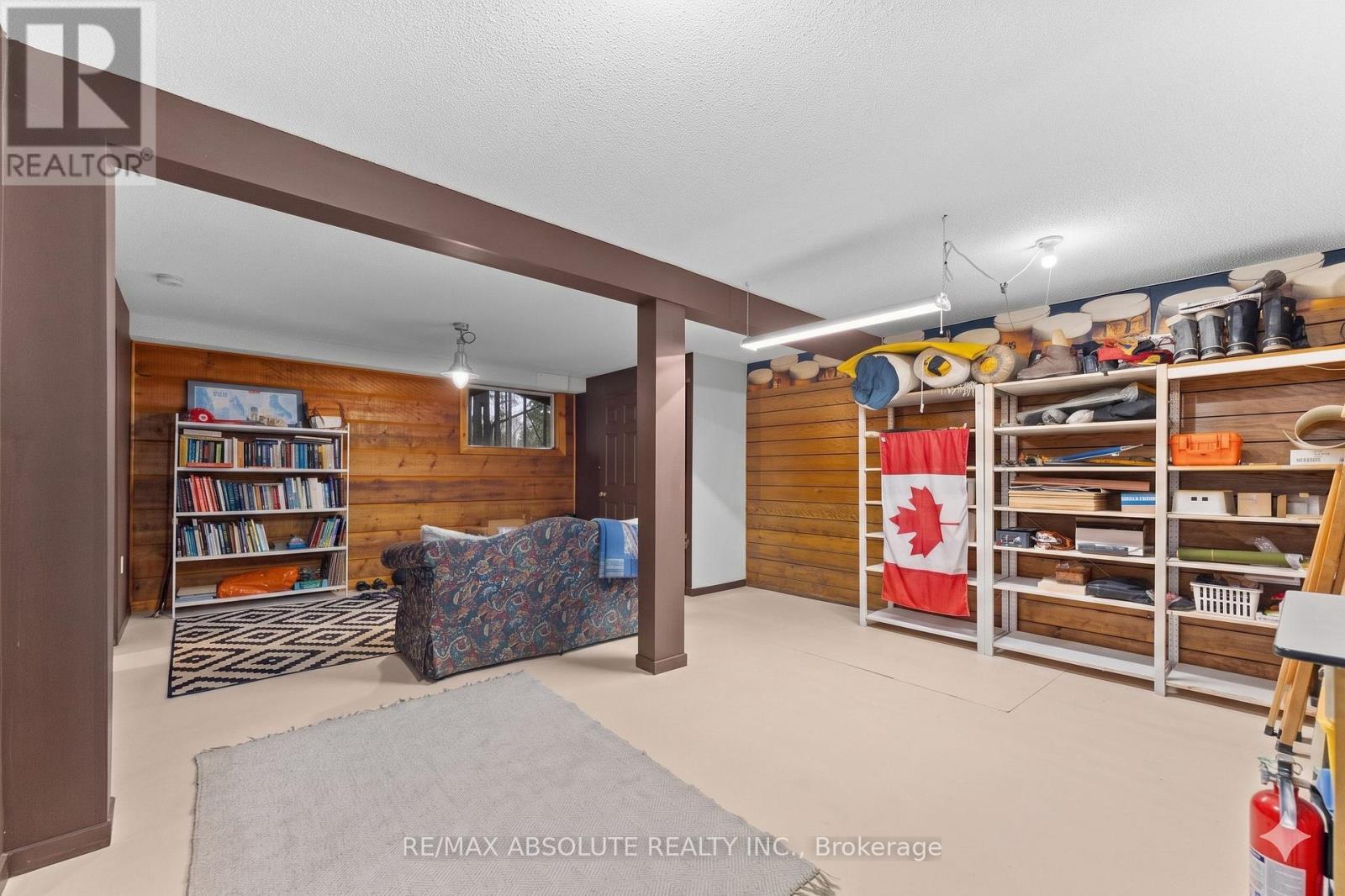 21 Forest Ridge Road