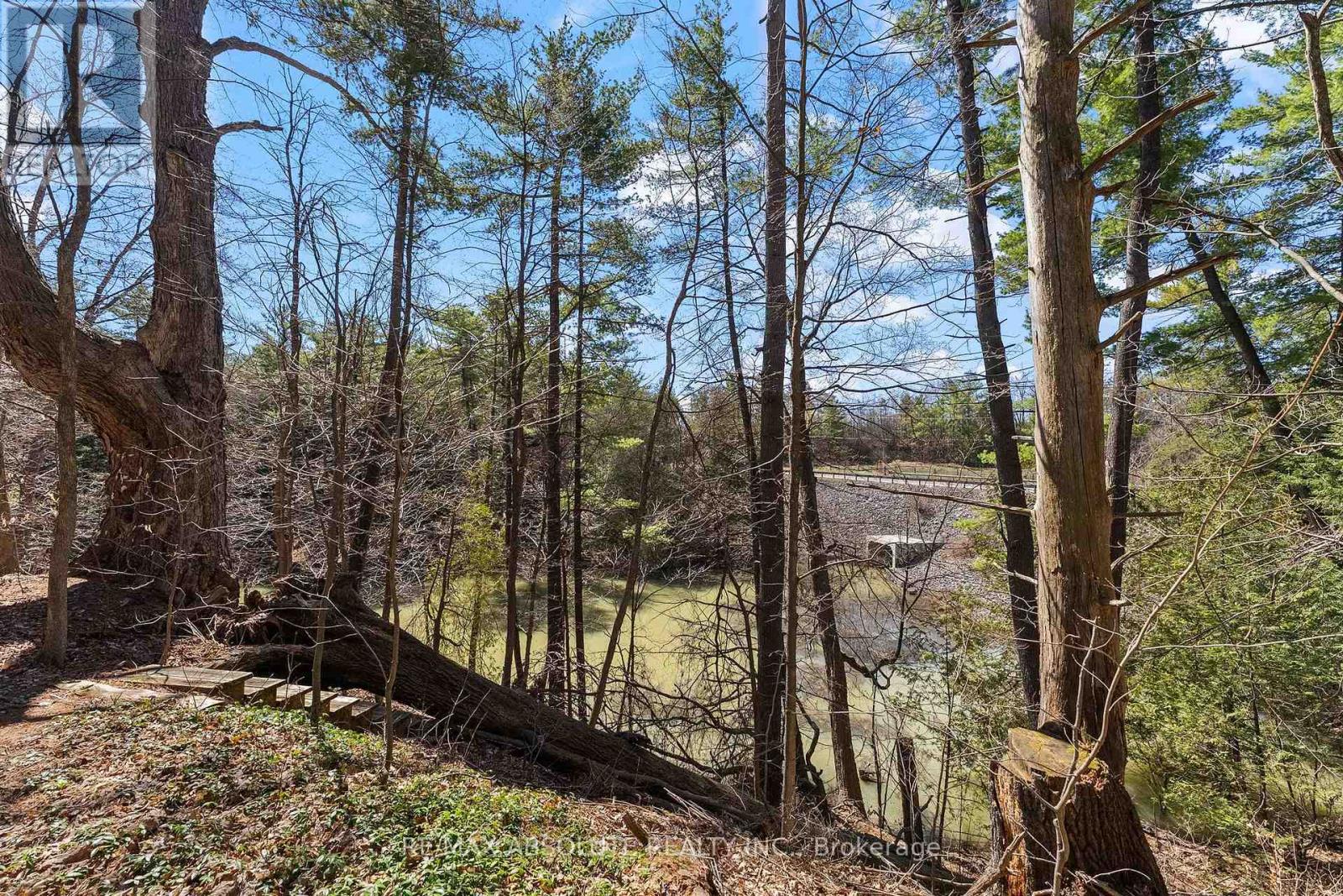 21 Forest Ridge Road