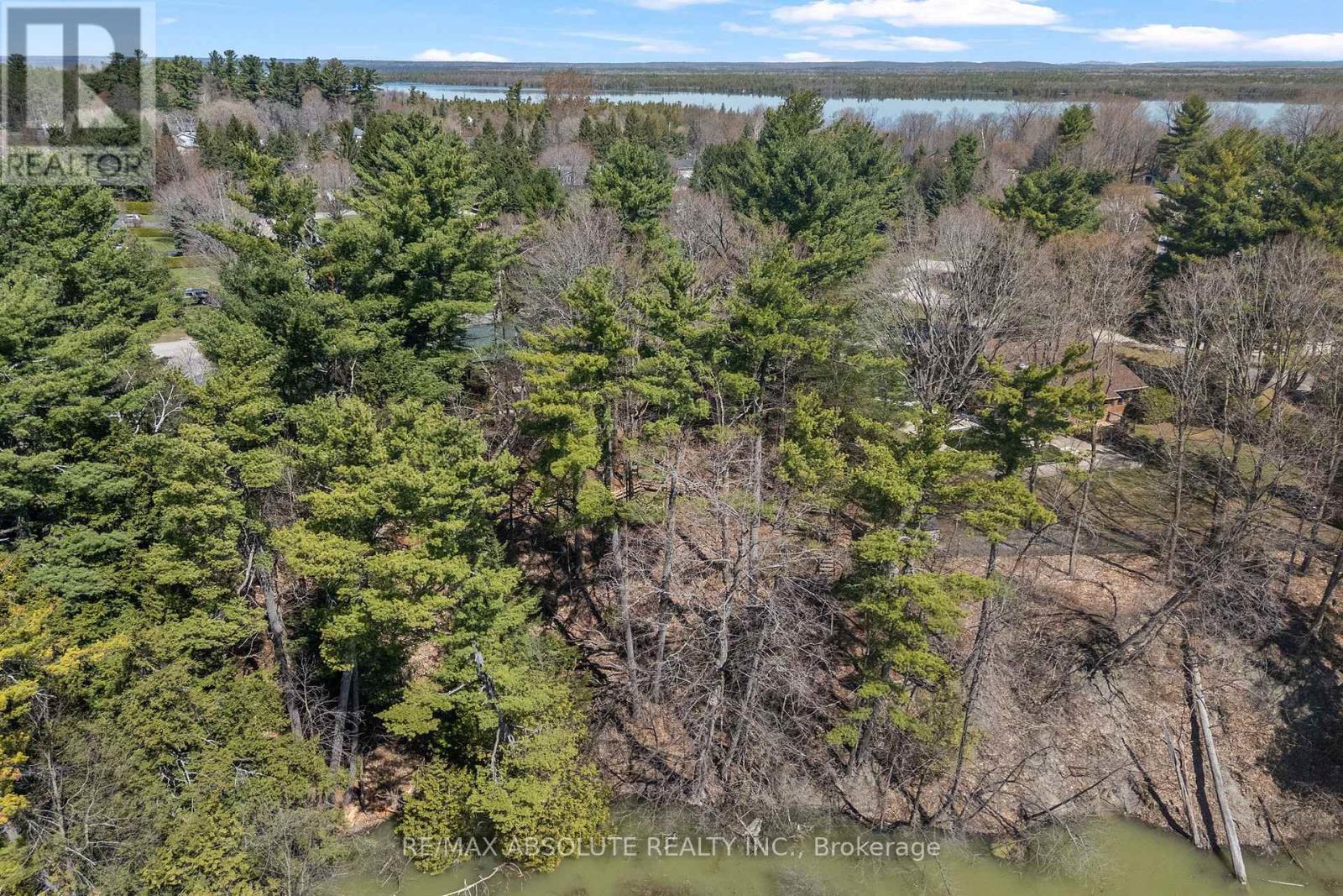 21 Forest Ridge Road