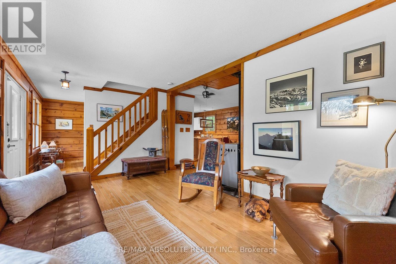 21 Forest Ridge Road