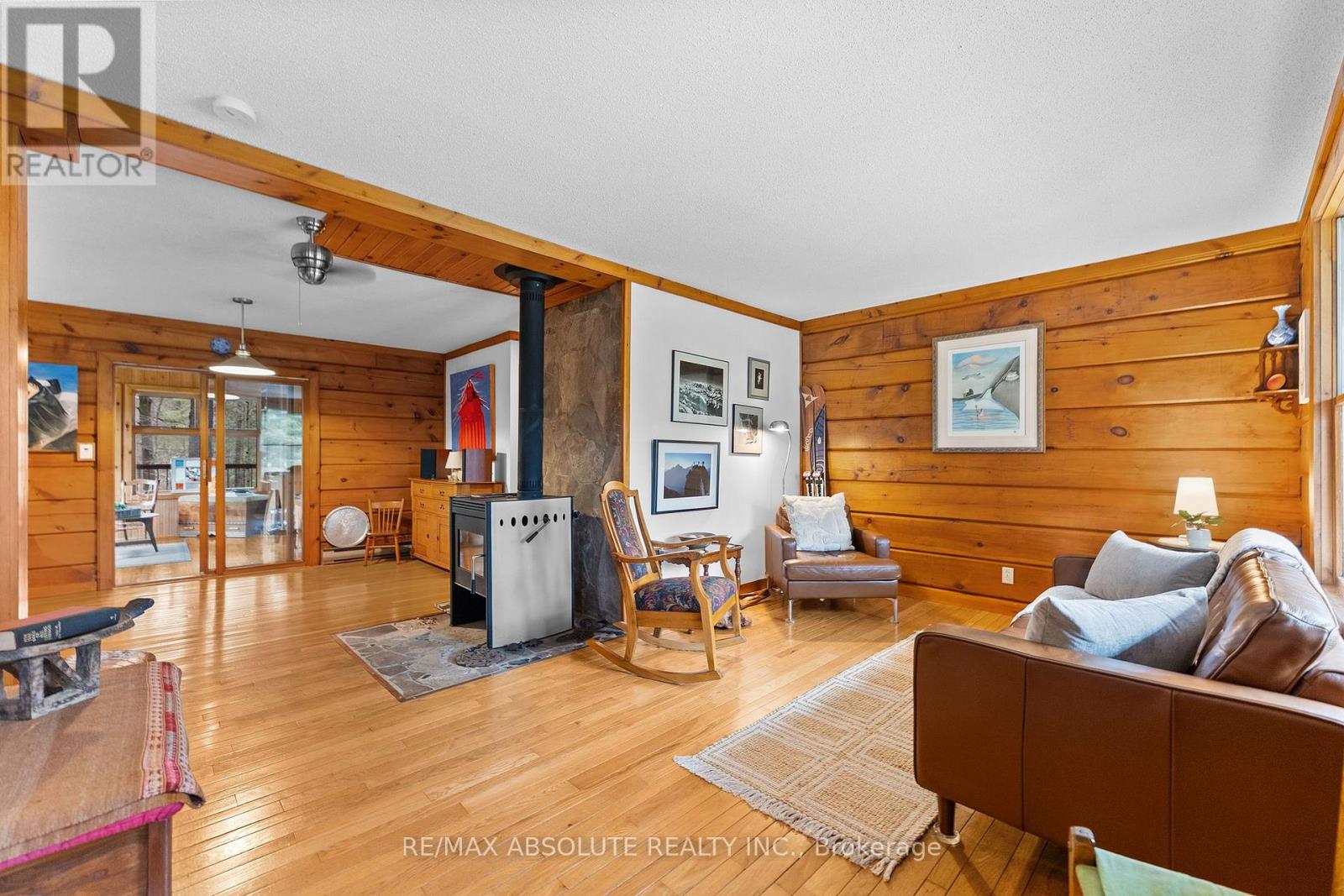 21 Forest Ridge Road