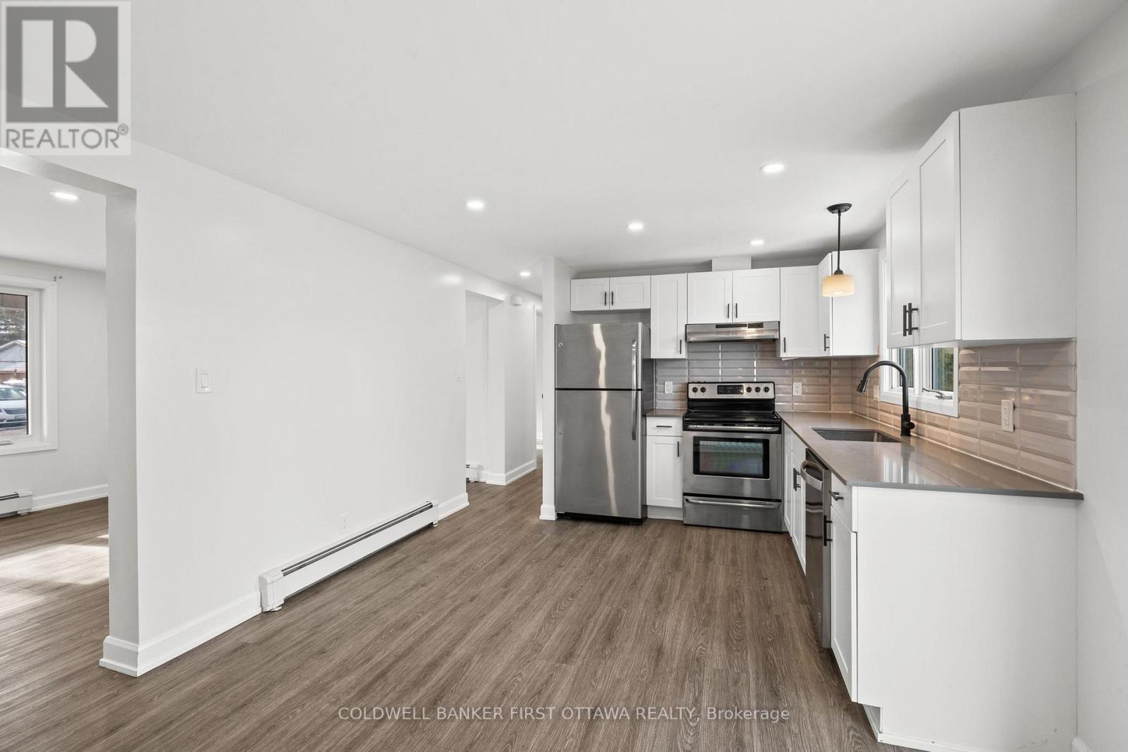 351 Amiens Street