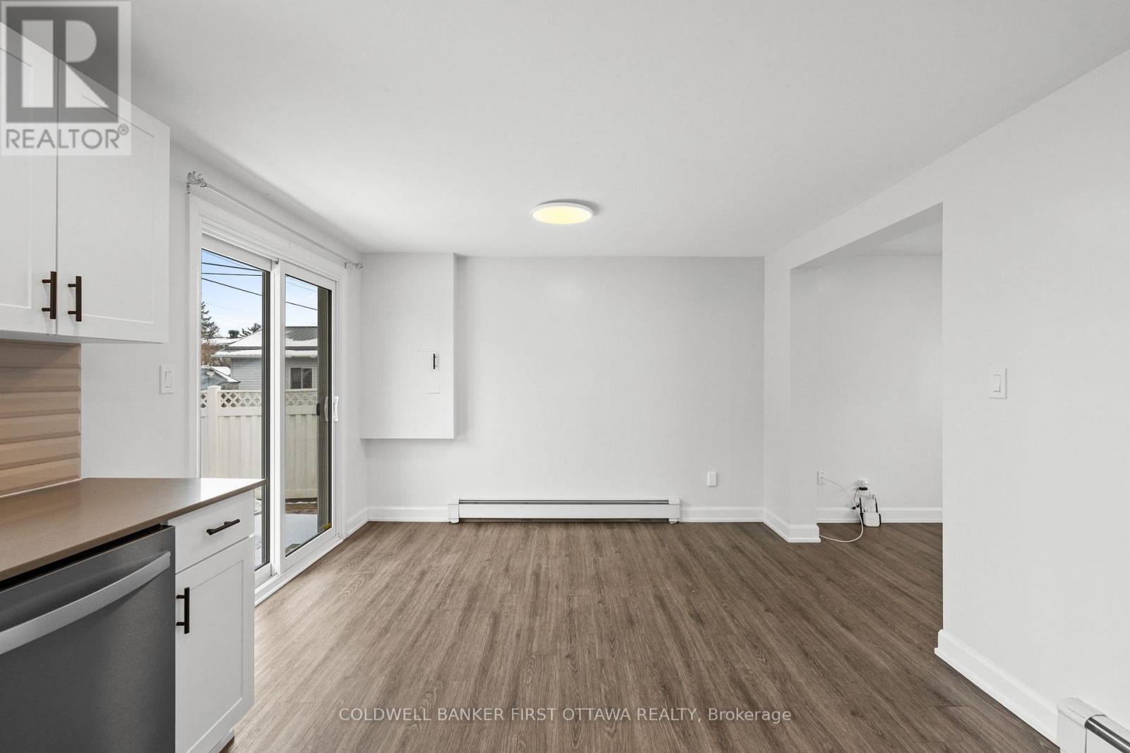 351 Amiens Street