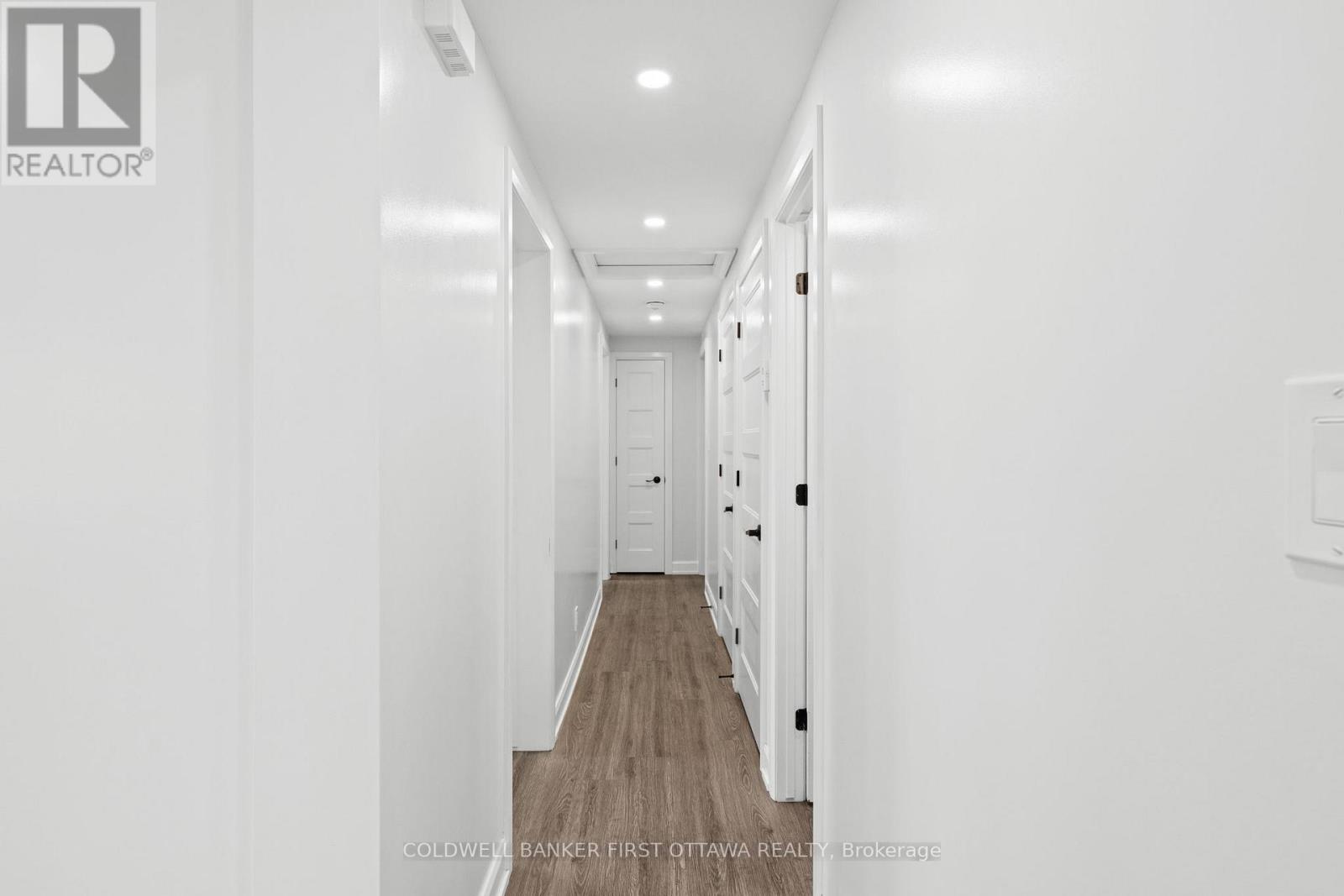 351 Amiens Street