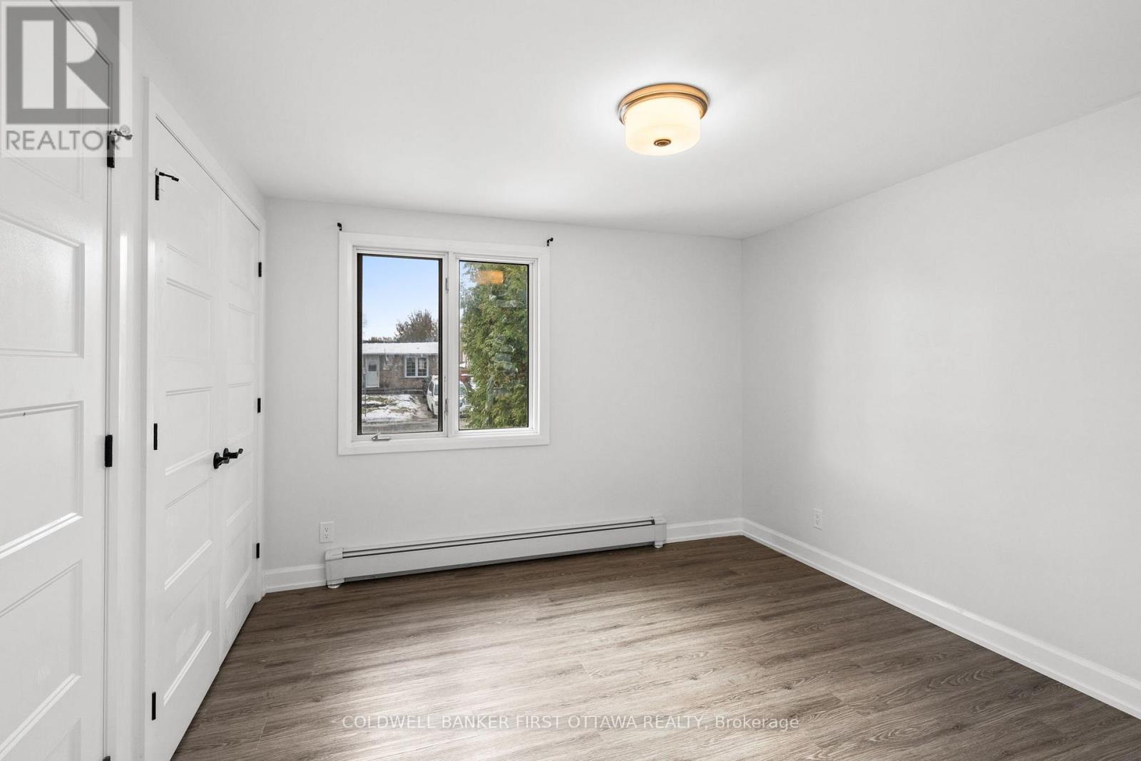 351 Amiens Street