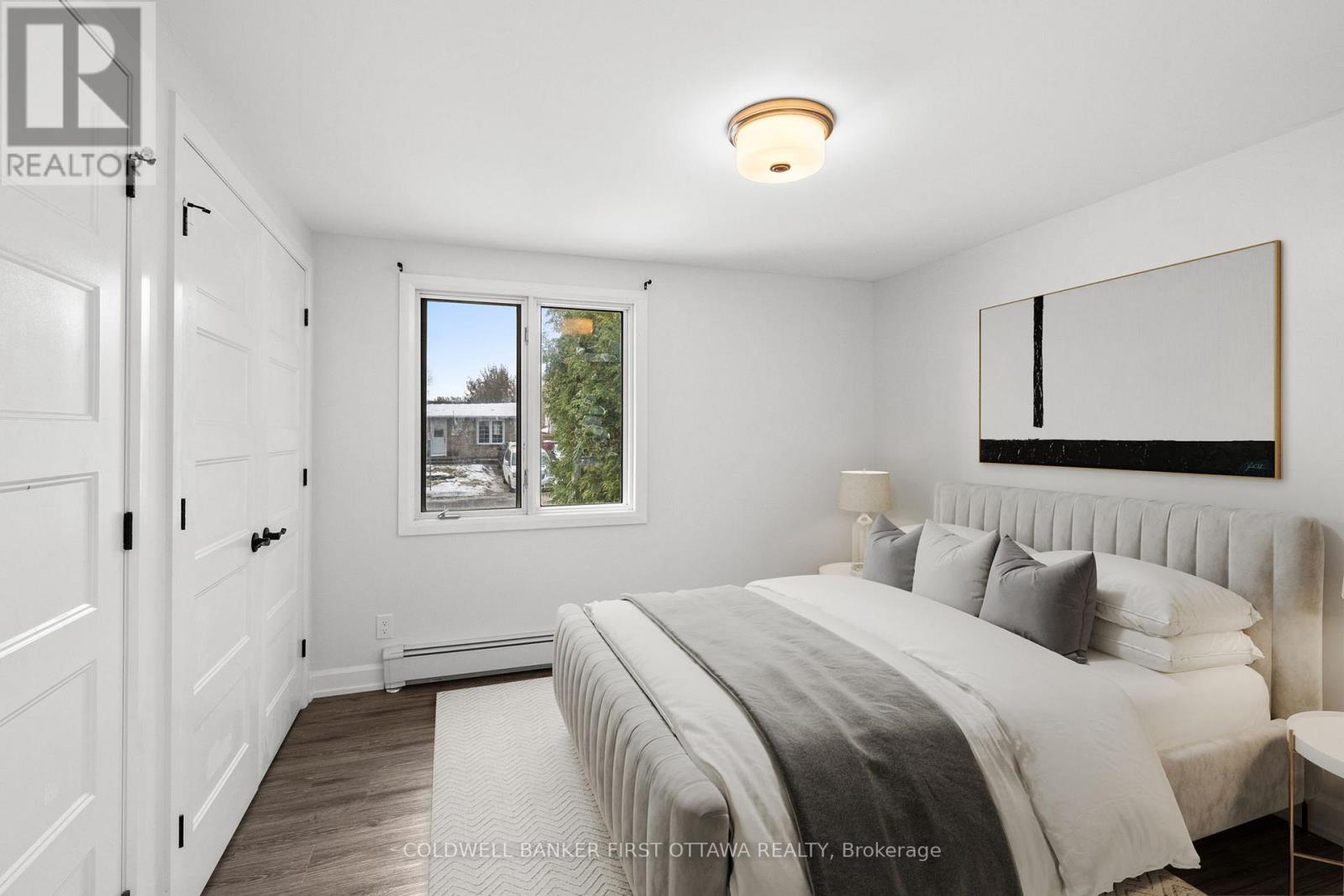351 Amiens Street