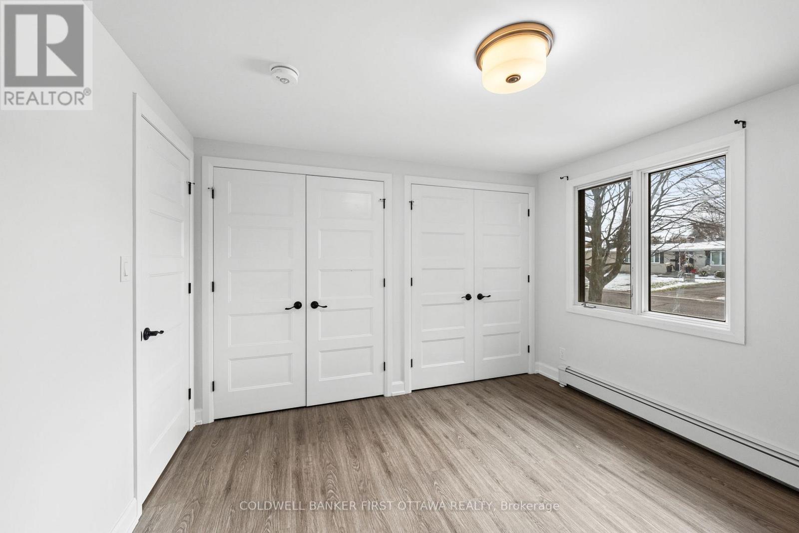 351 Amiens Street
