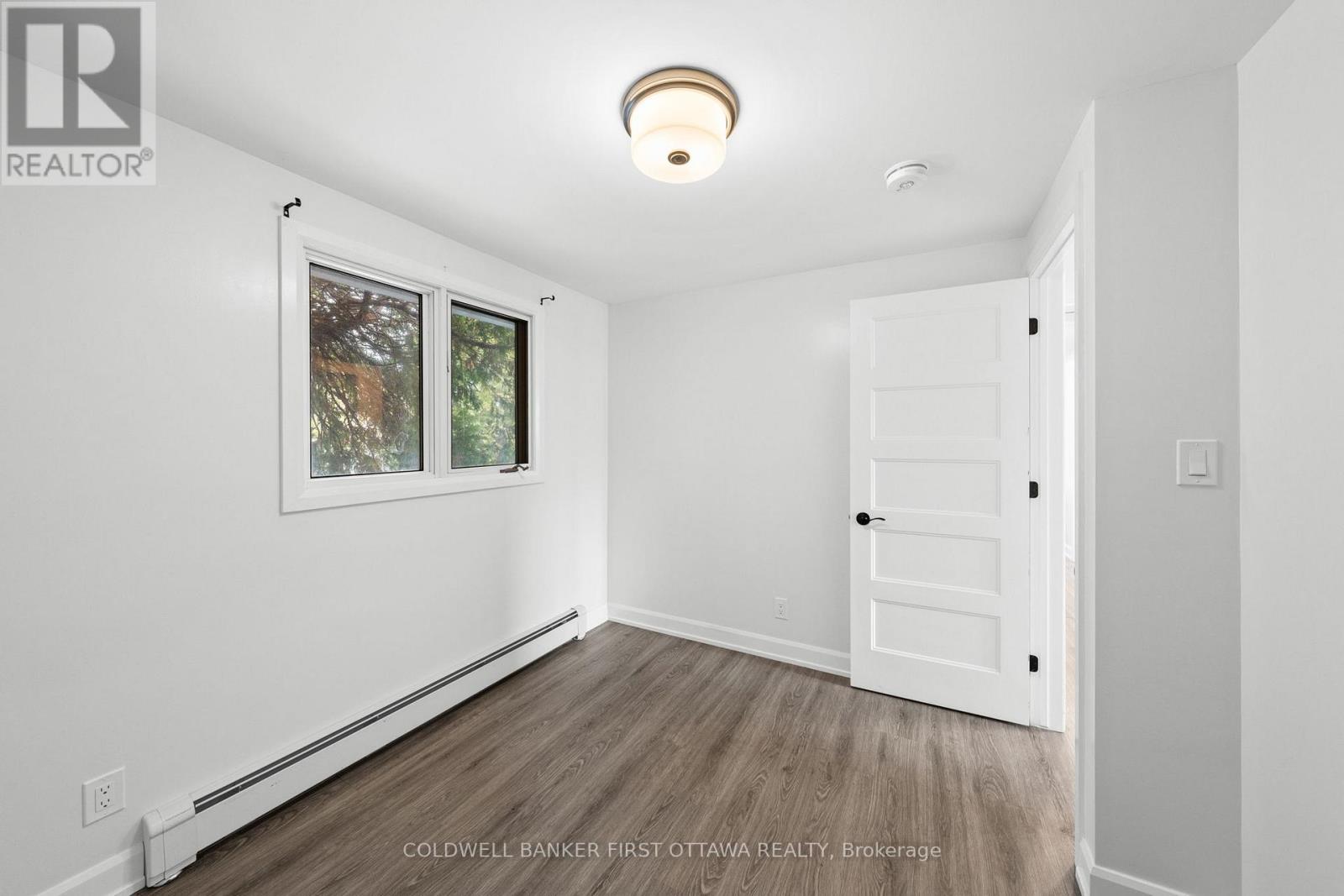 351 Amiens Street