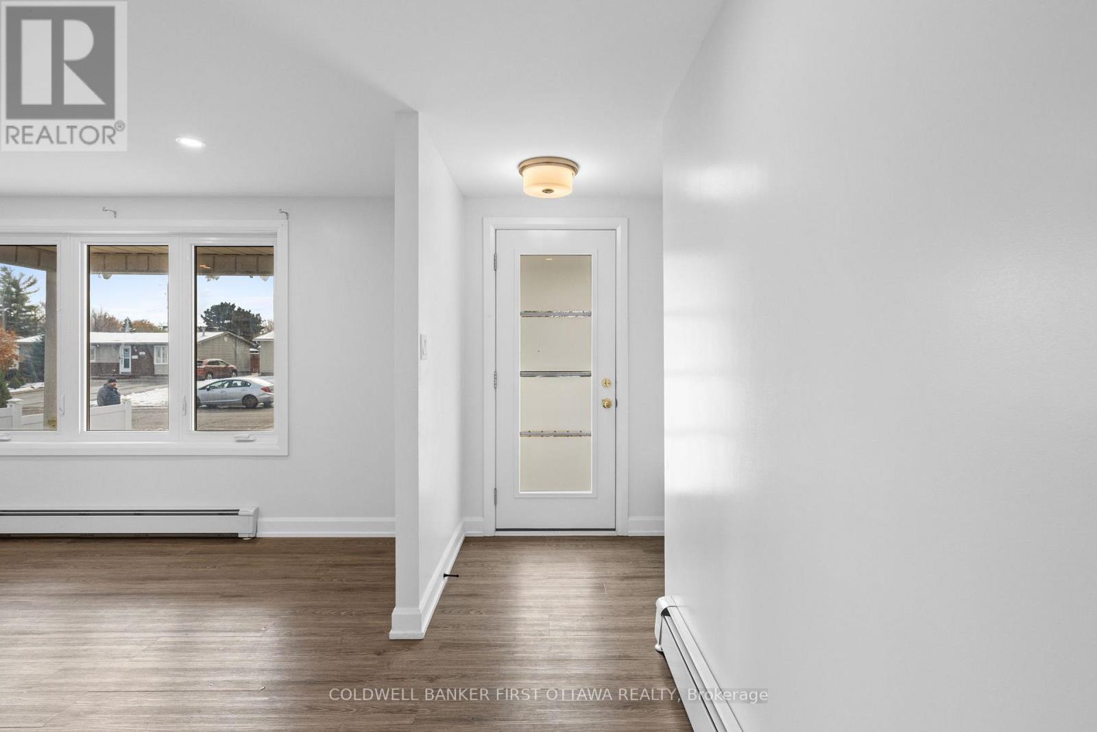 351 Amiens Street