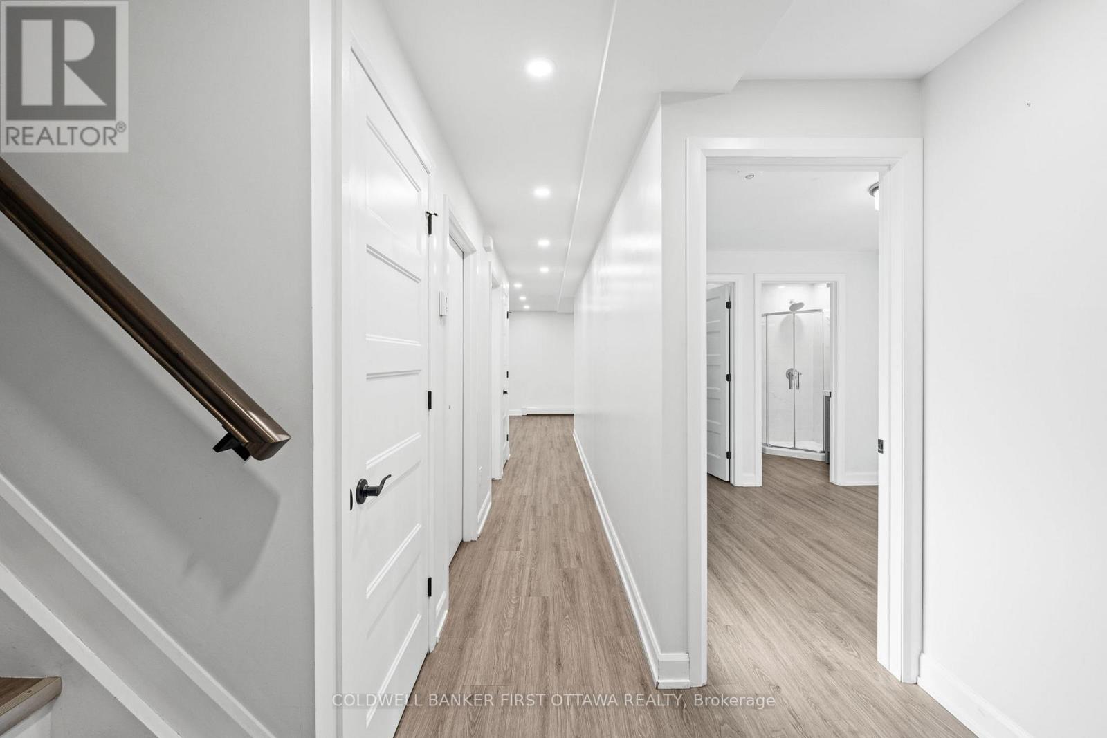 351 Amiens Street