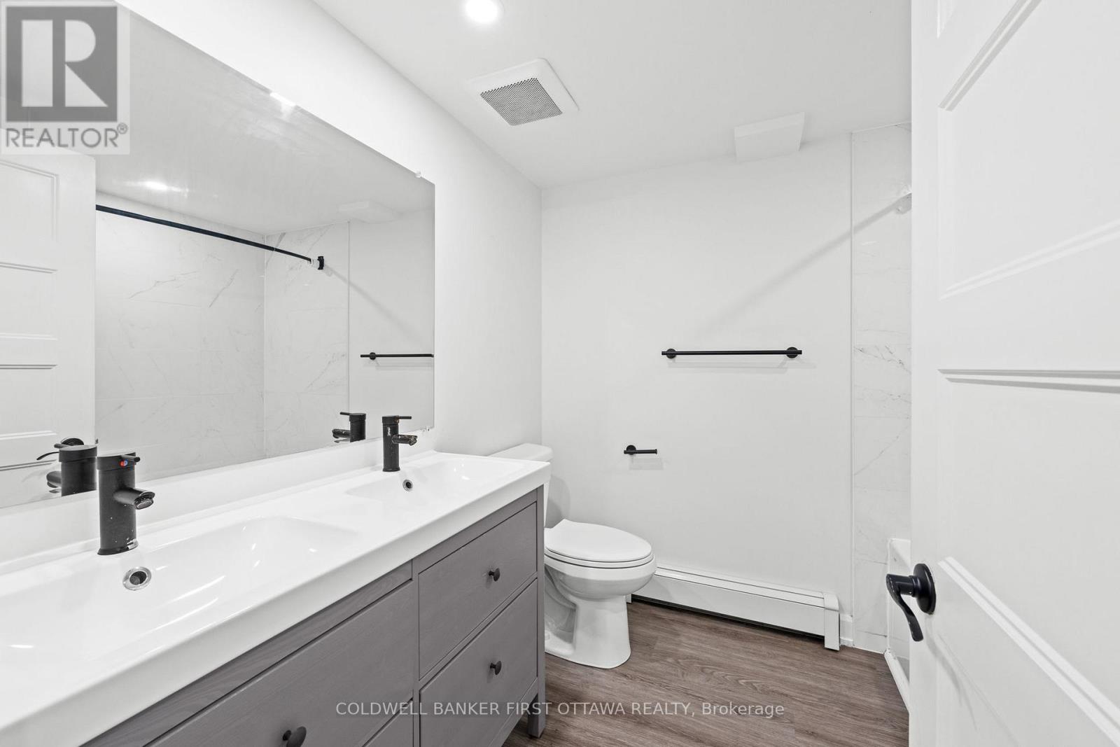 351 Amiens Street