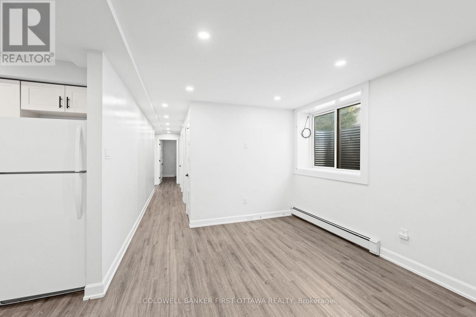 351 Amiens Street